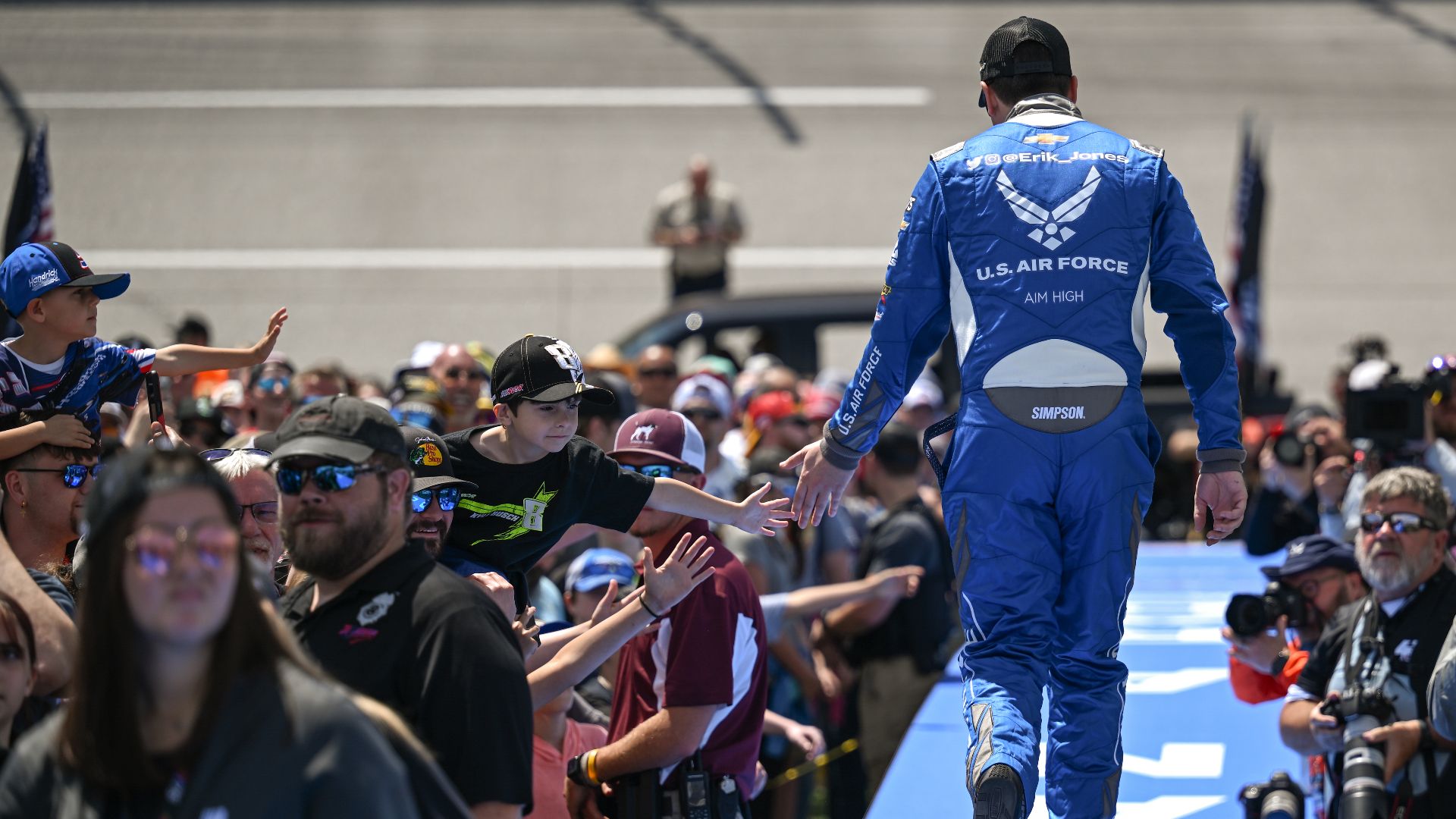 File:Air Force Reserve takes 75th Anniversary celebration to Talladega (9).jpg