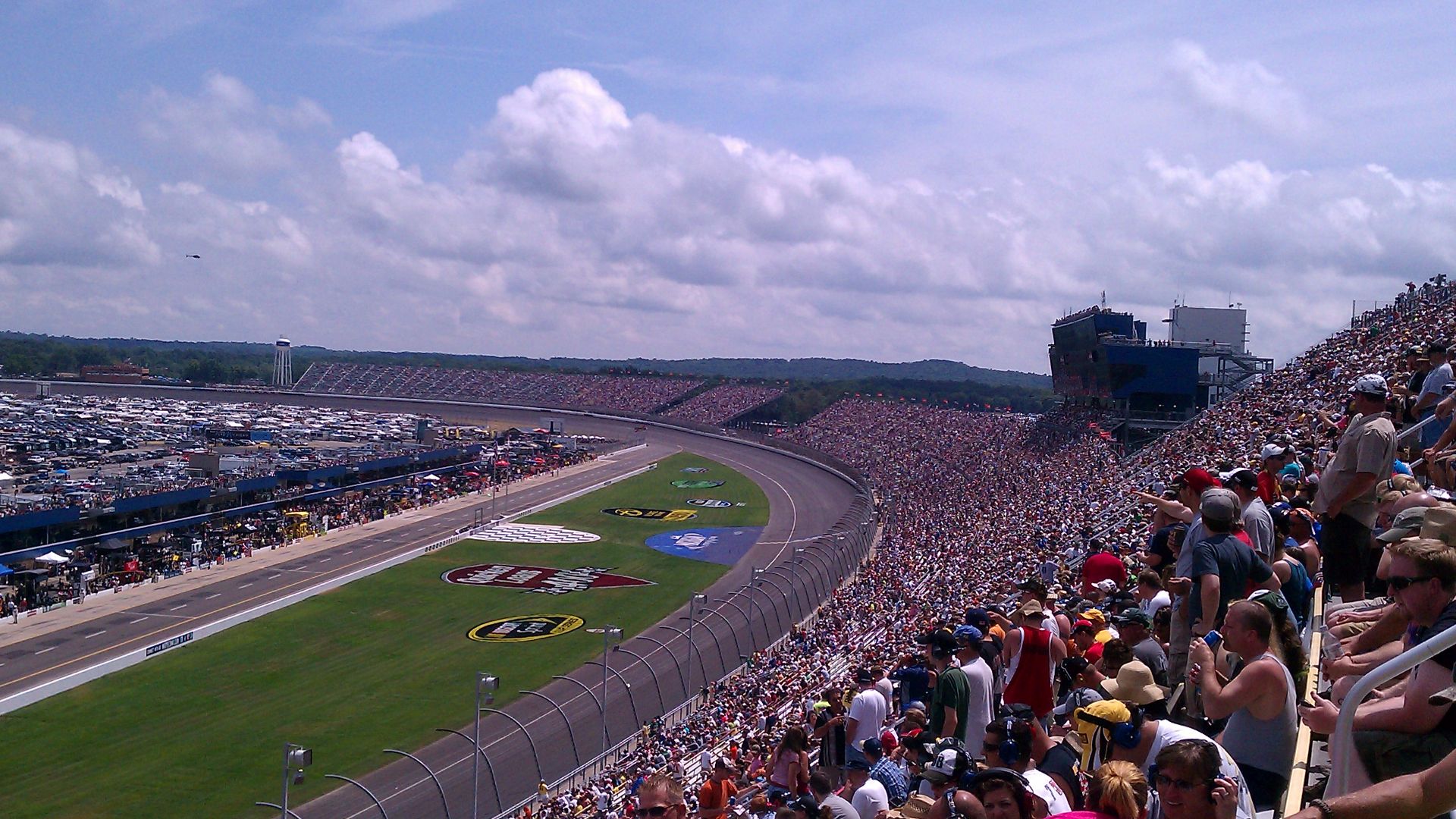 File:Michigan International Speedway.jpg