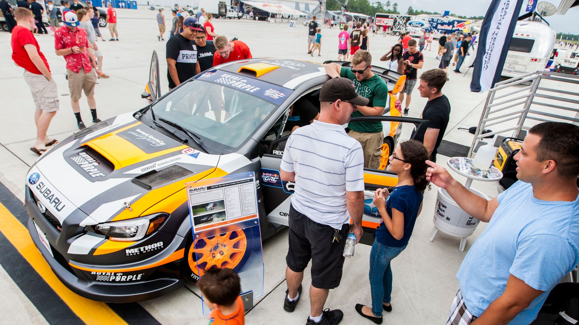 File:Red Bull Global Rallycross - MCAS New River 150703-M-SO289-005.jpg