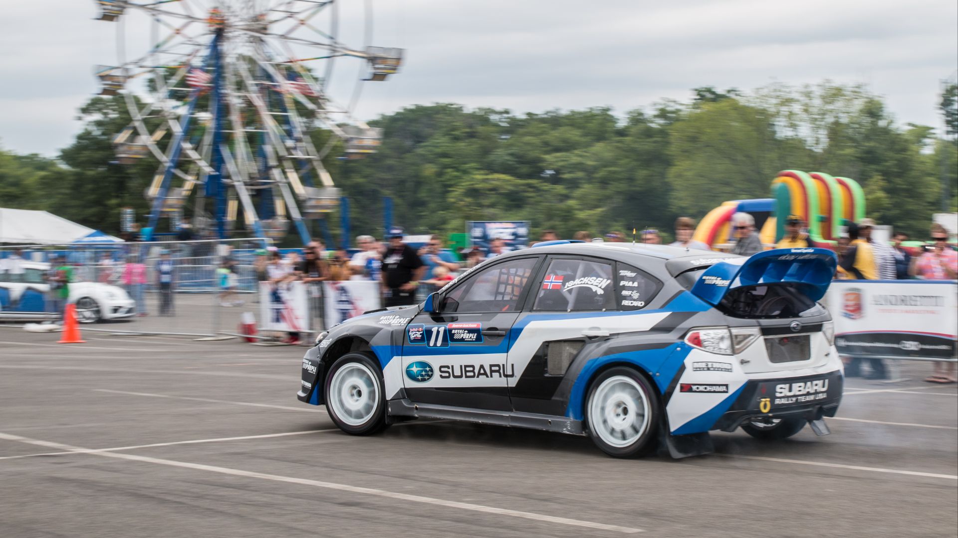 File:Sverre Isachsen GRC RFK Stadium 2014 002.jpg
