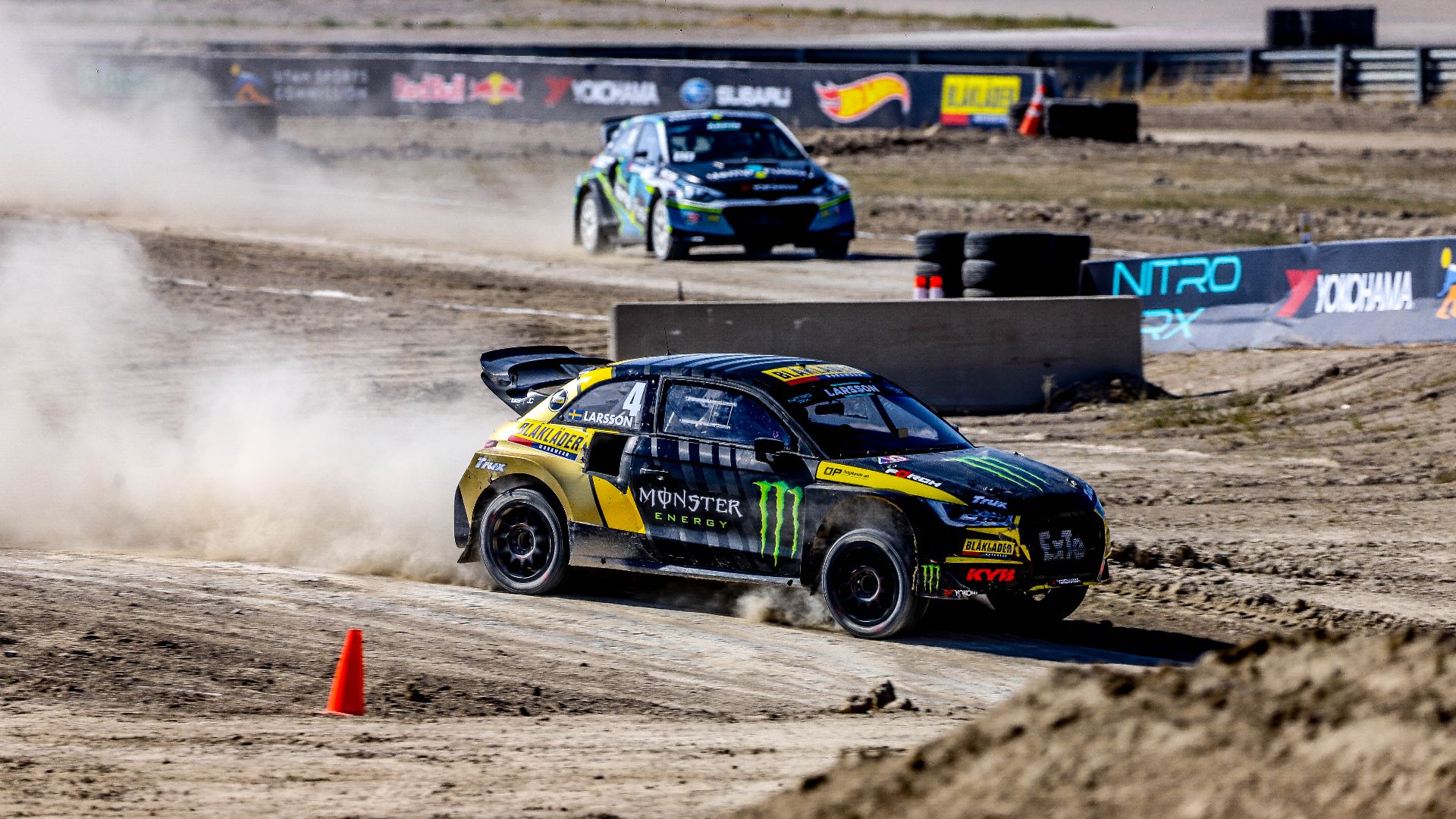 File:2021 Nitro Rallycross - RD1 Utah (51523698378).jpg