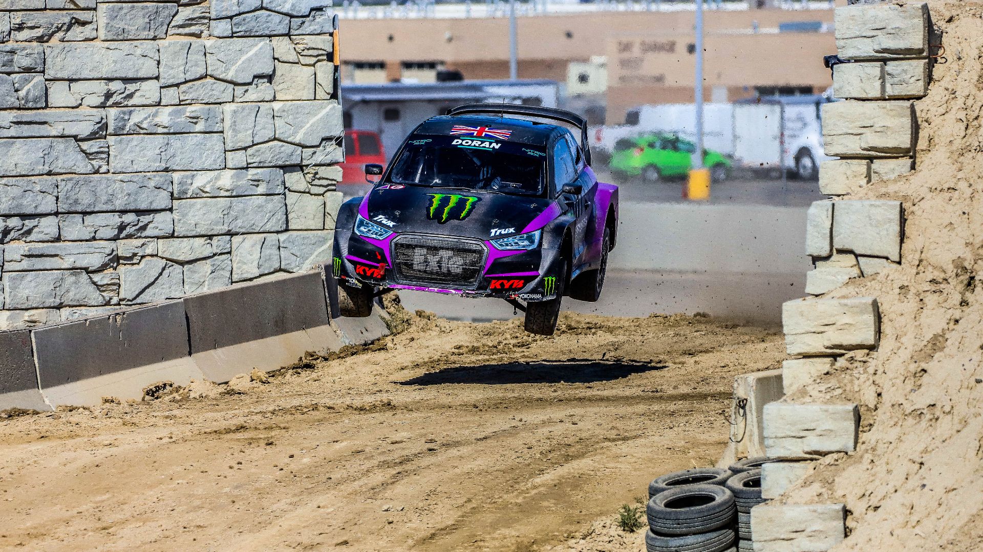File:2021 Nitro Rallycross - RD1 Utah (51523720393).jpg