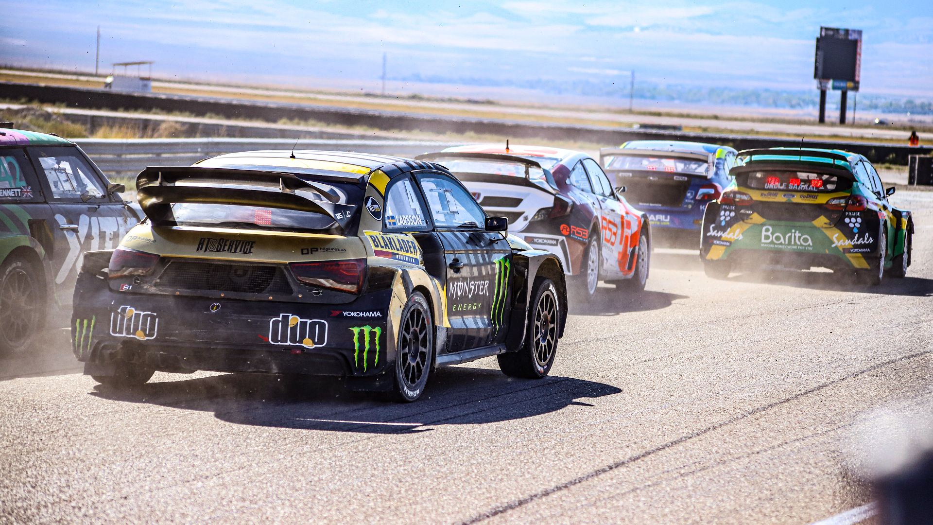 File:2021 Nitro Rallycross - RD1 Utah (51523689203).jpg