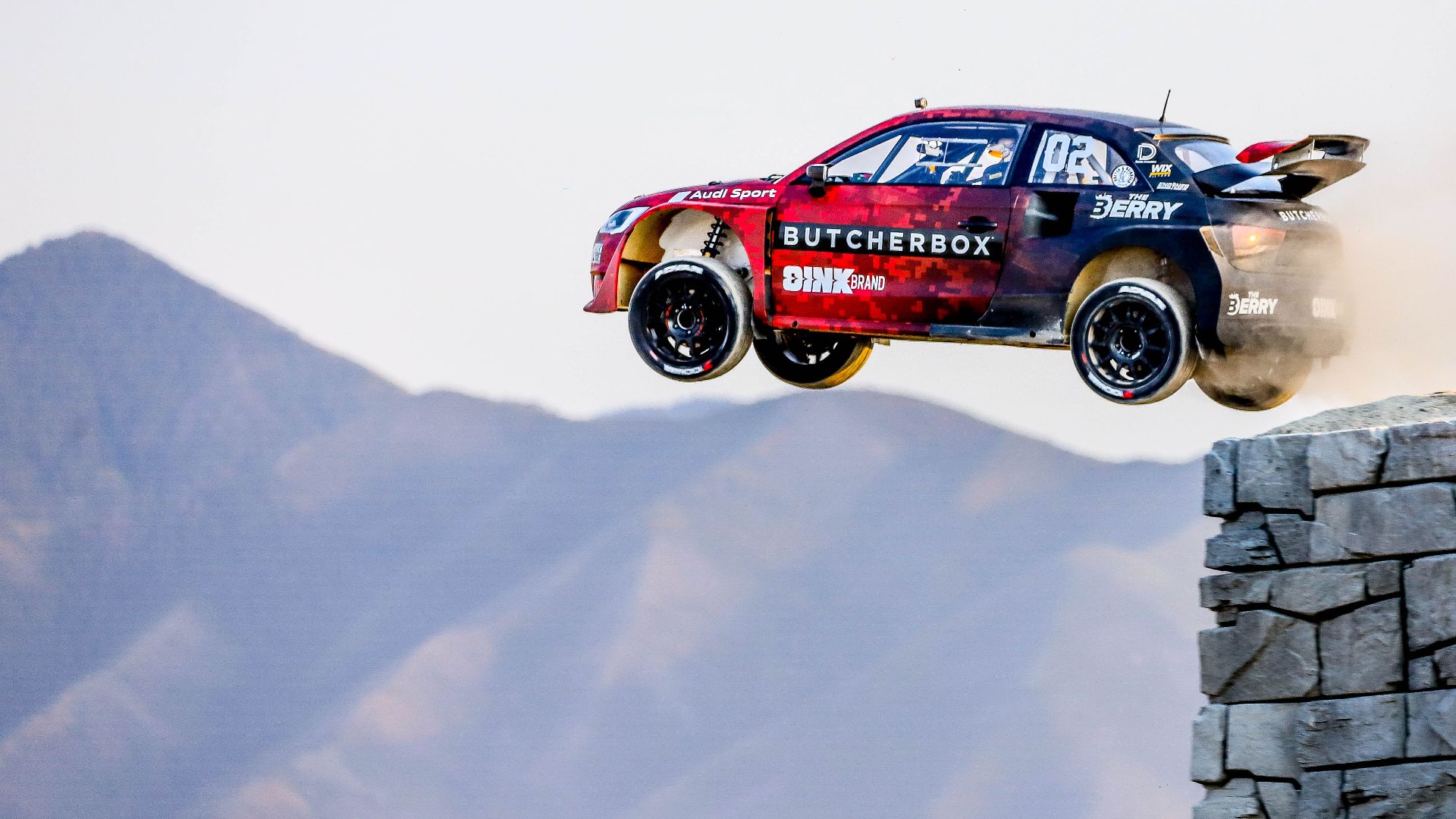File:2021 Nitro Rallycross - RD1 Utah (51523668178).jpg