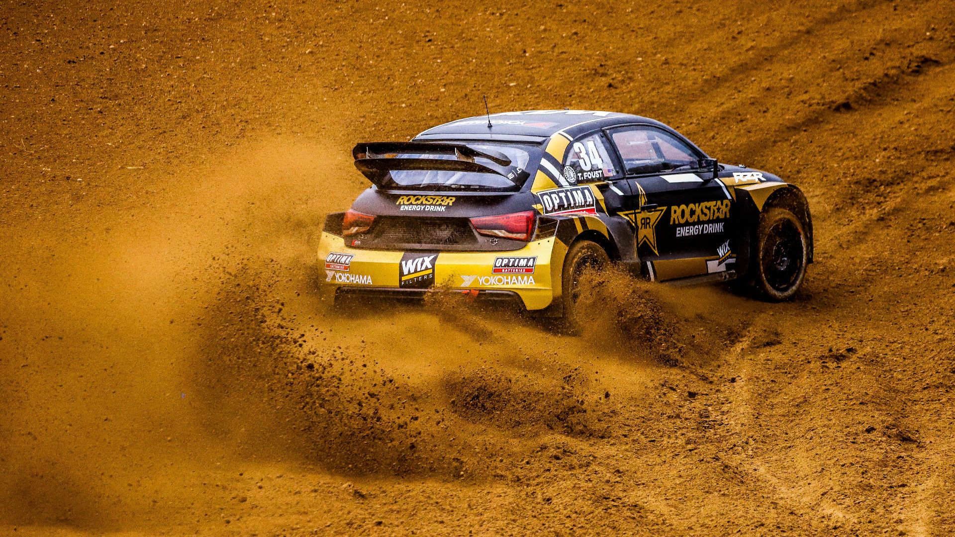 File:2021 Nitro Rallycross - RD2 Minnesota (51573941610).jpg