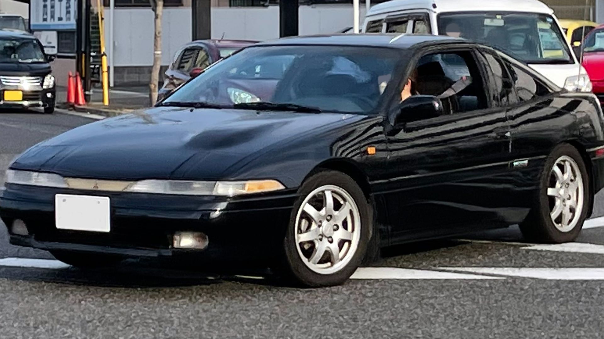 File:Mitsubishi ECLIPSE GS (E-D22A).jpg
