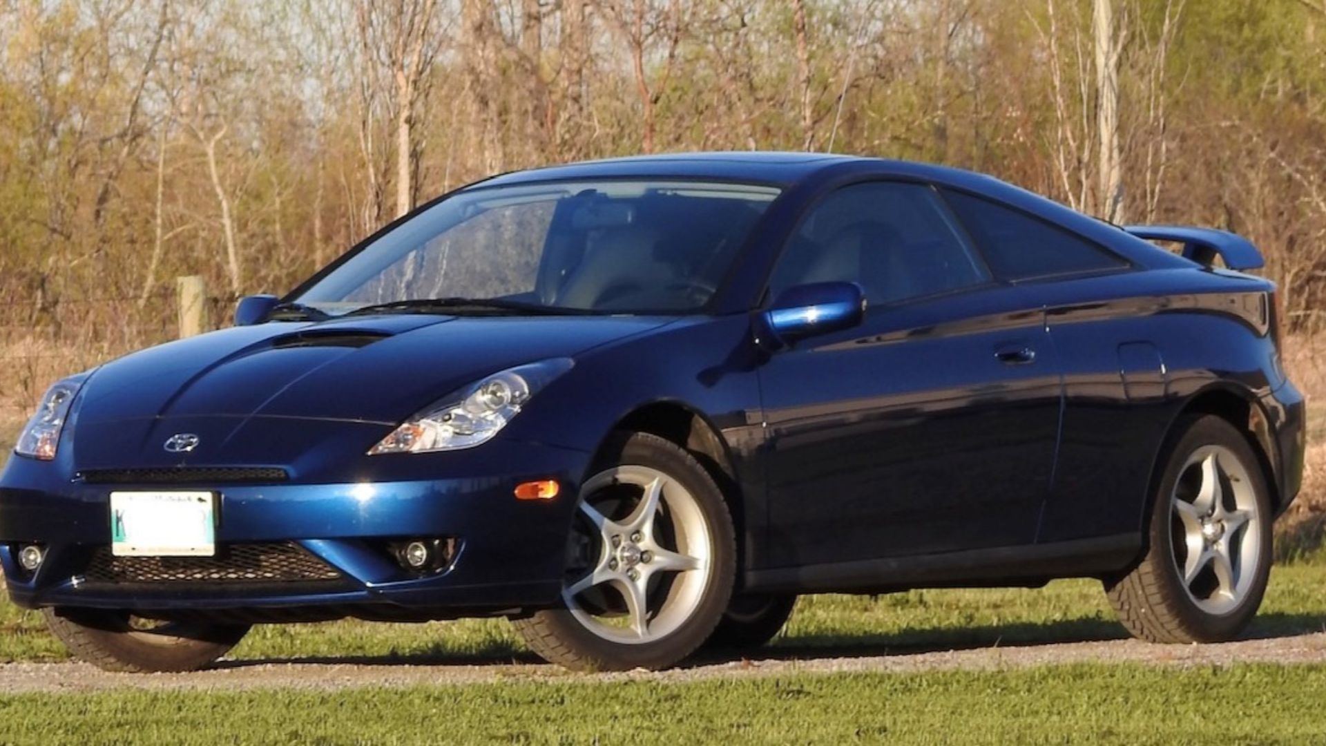 File:2003 Toyota Celica GT-S cropped.jpg