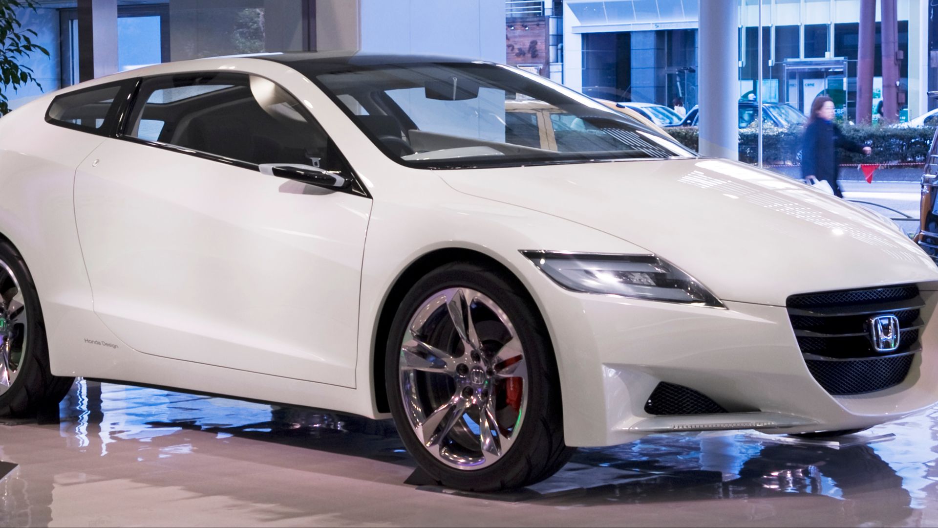 File:Honda CR-Z 01.JPG