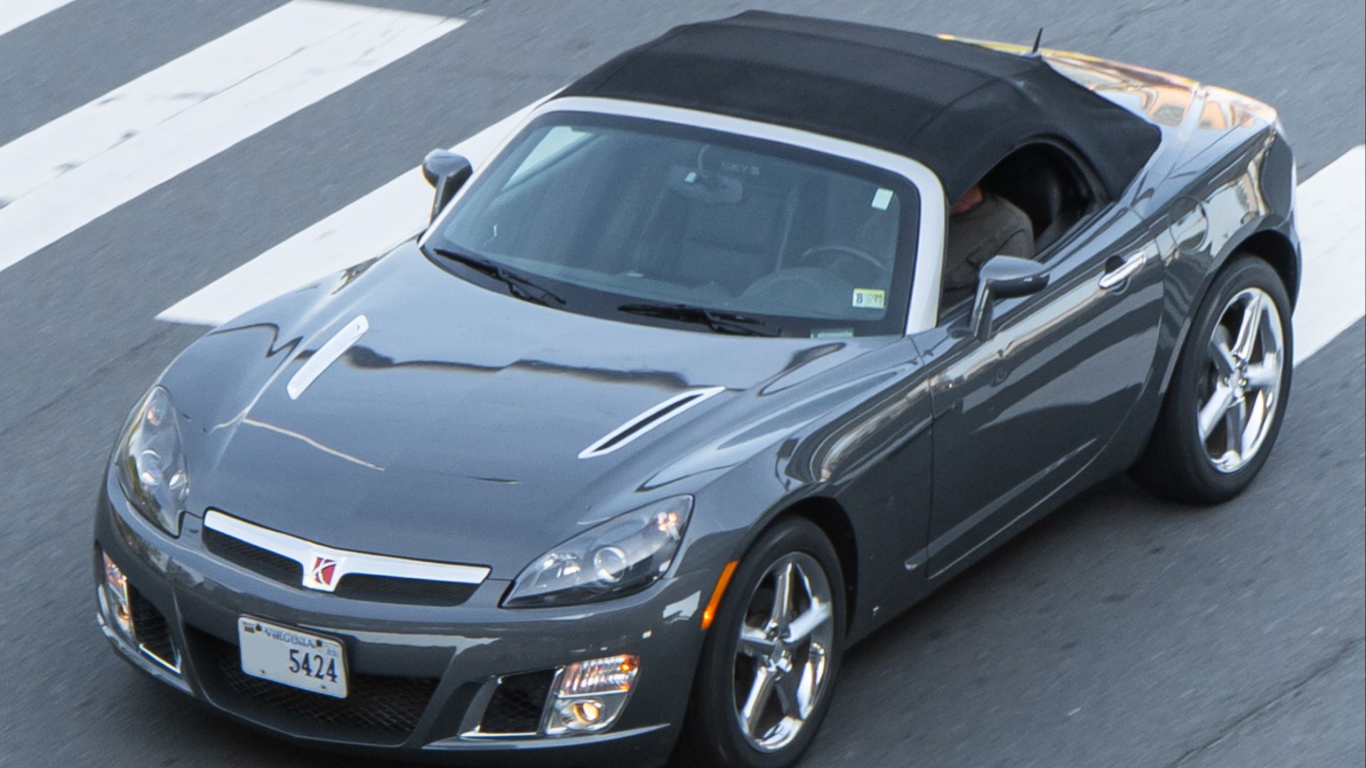 File:Saturn Sky Washington DC Metro Area, USA.jpg