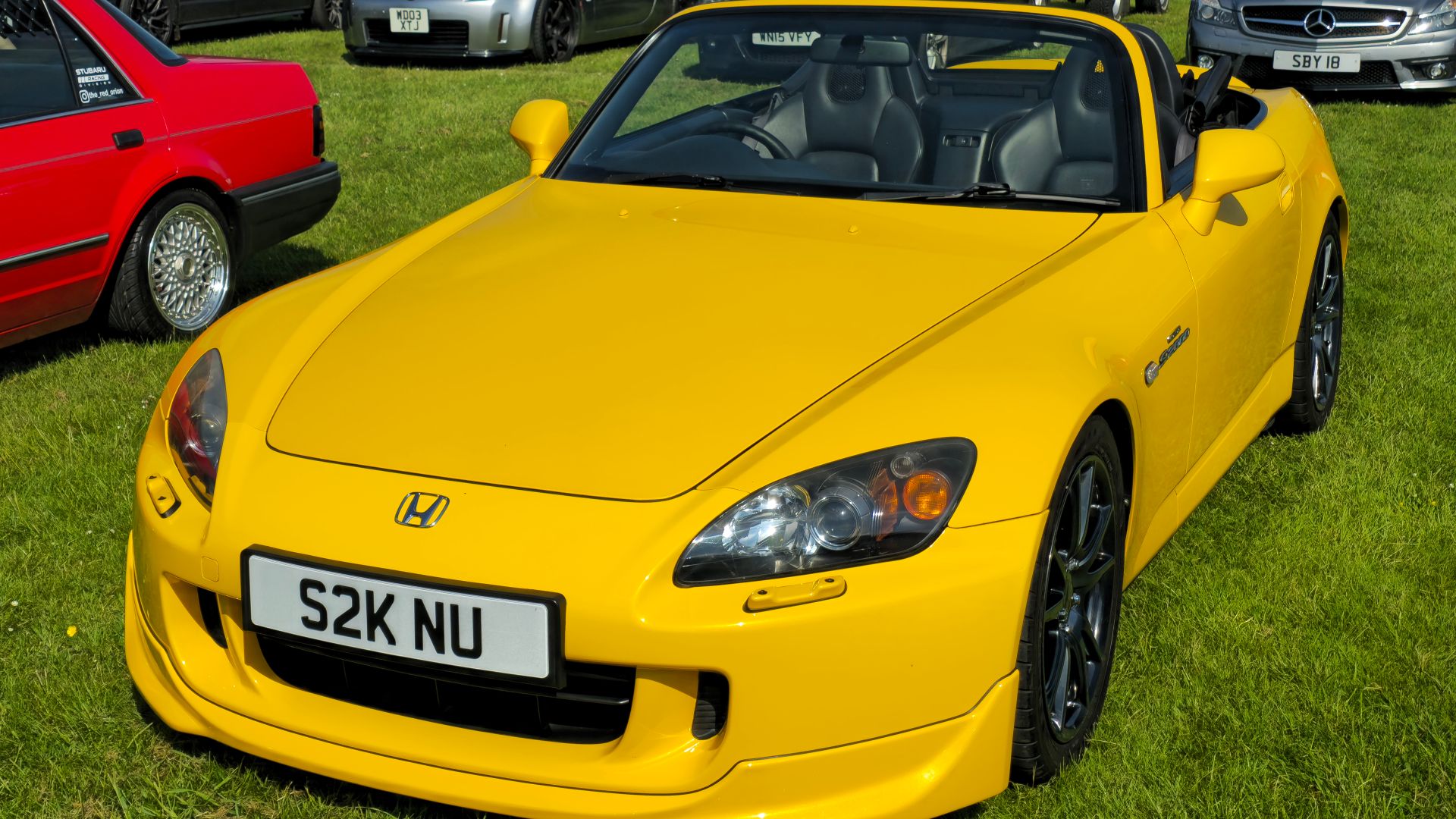 File:2004 Honda S2000 4.jpg