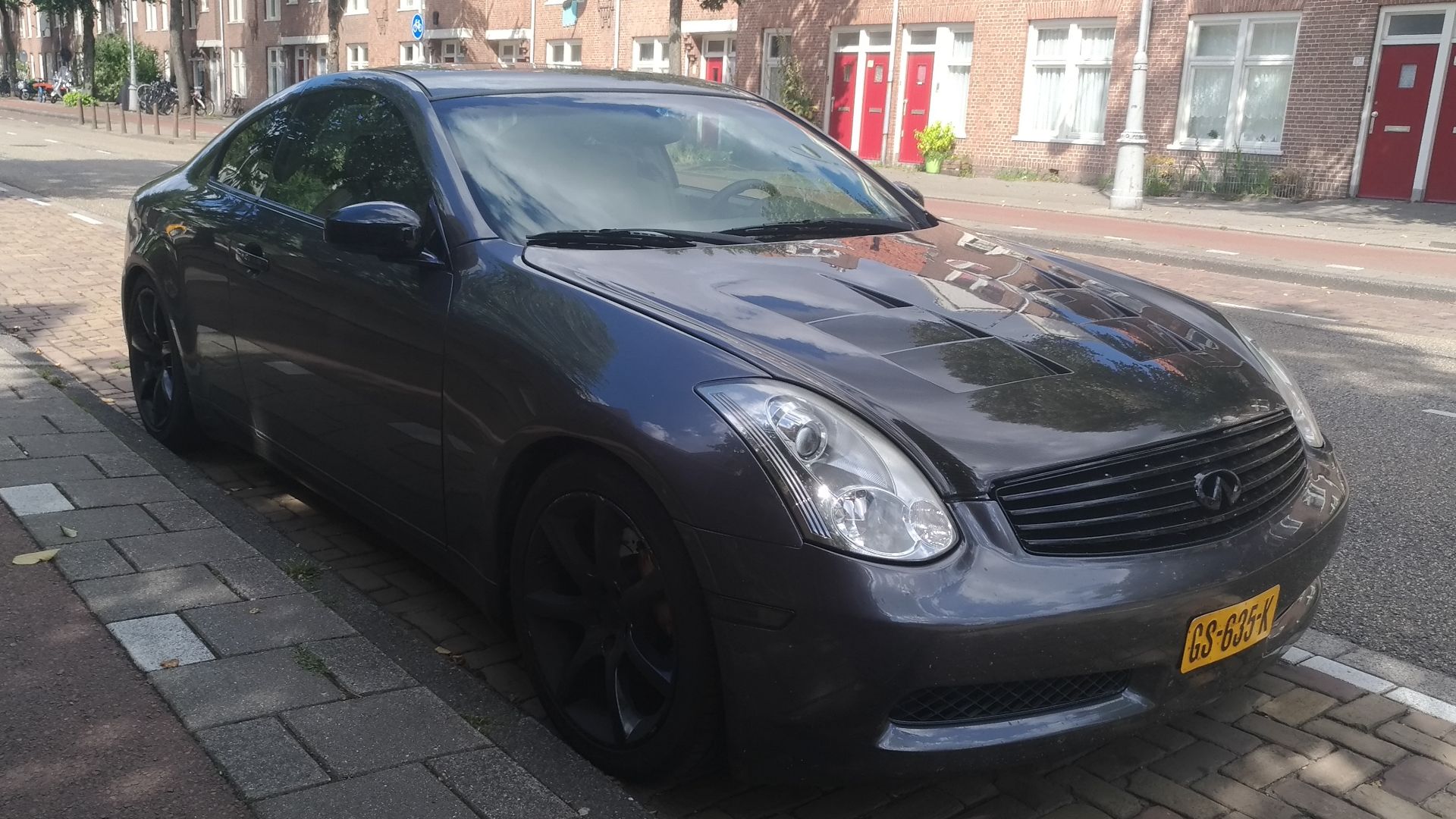 File:Infiniti G35 (43131494190).jpg