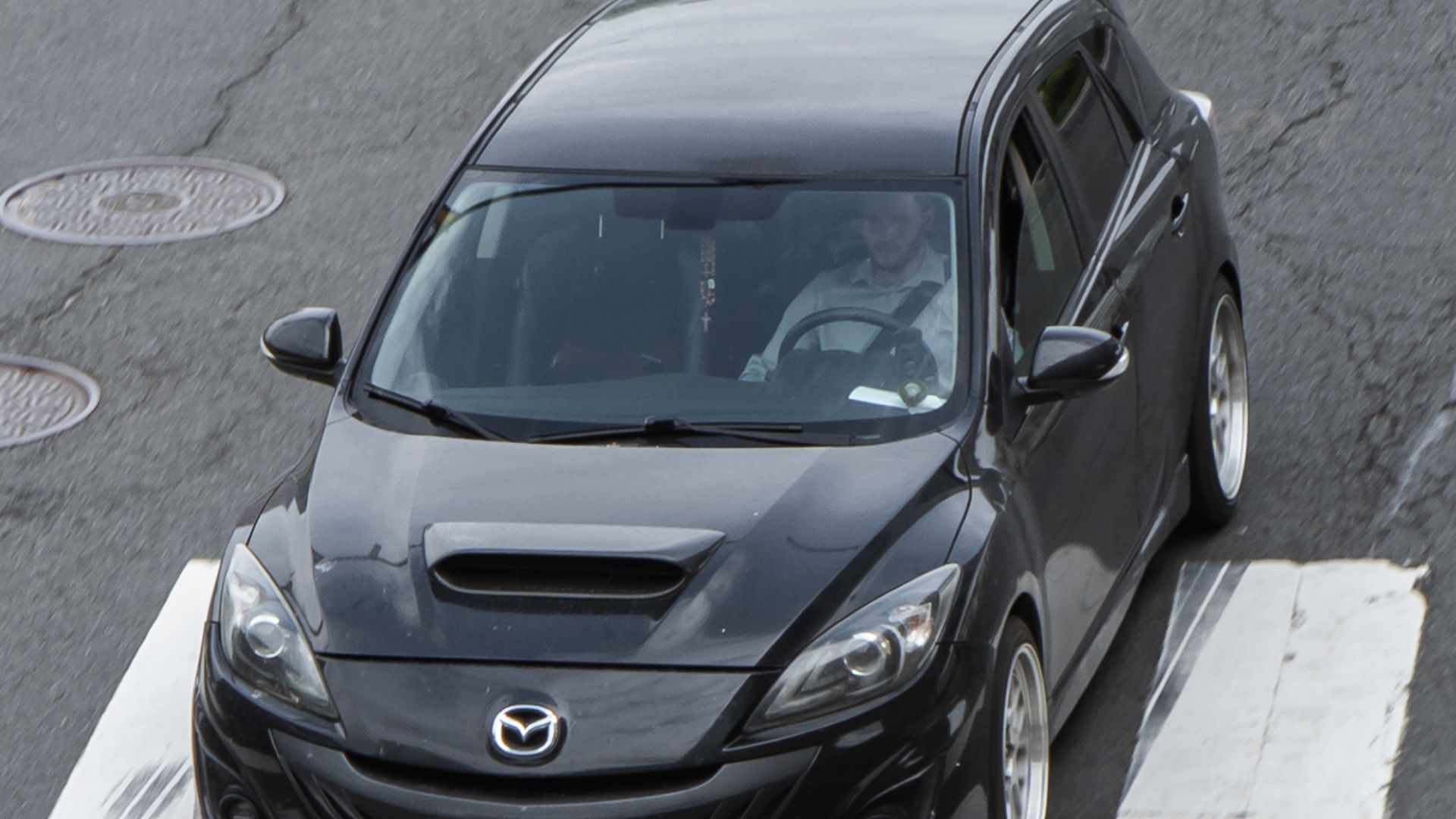 File:Mazdaspeed3 (BL) Washington DC Metro Area, USA (1).jpg