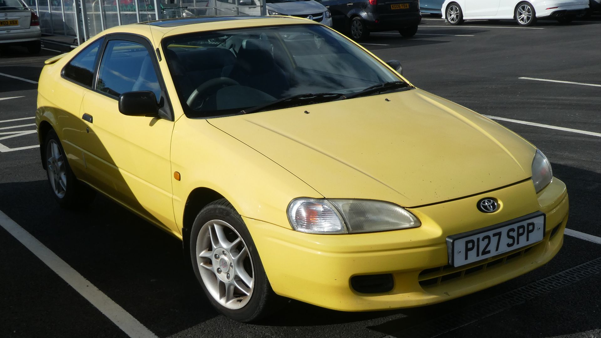 File:Toyota Paseo (1997) (50489794141).jpg