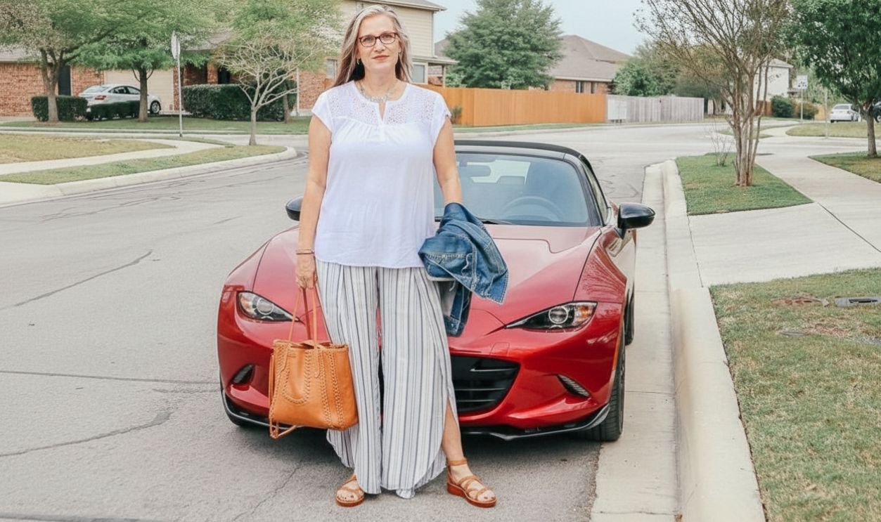 Affordable Speed Machines Drivers Keep For Ages