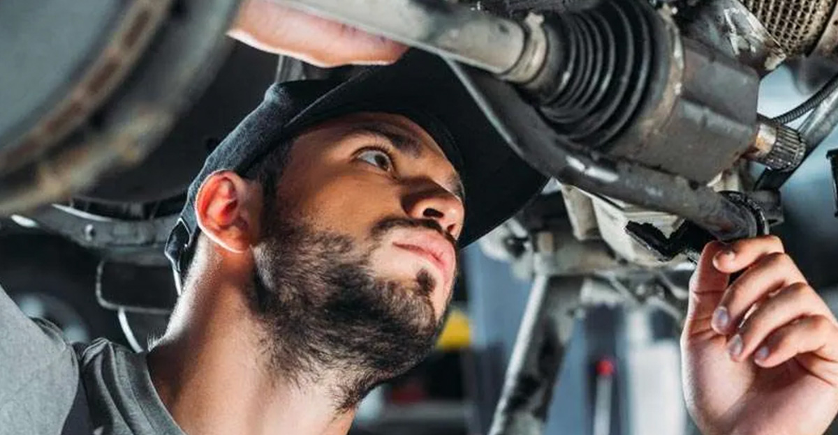 Rss Thumb - Costly Transmission Mistakes