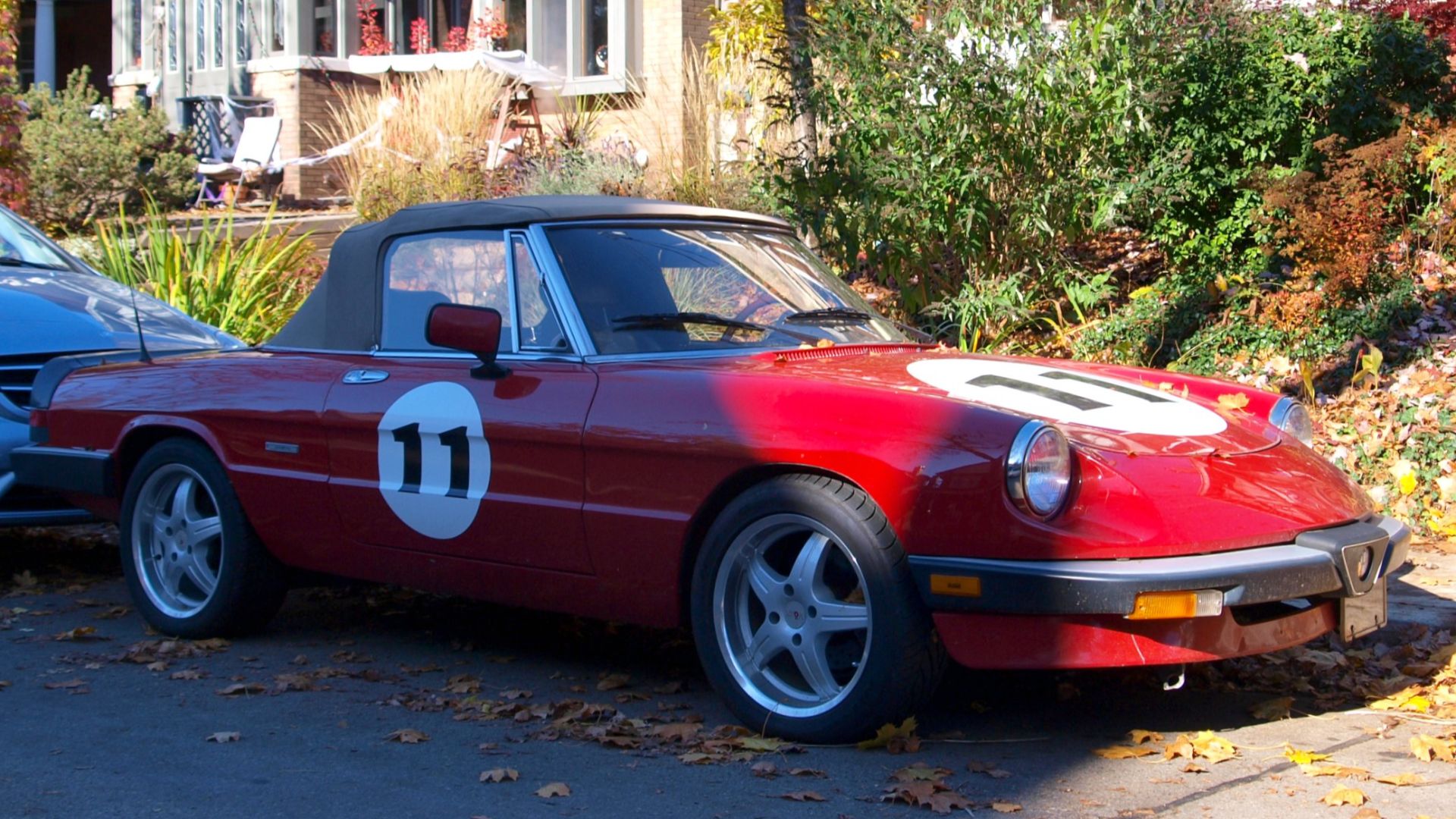 File:Alfa Romeo Spider Graduate (5151873119).jpg