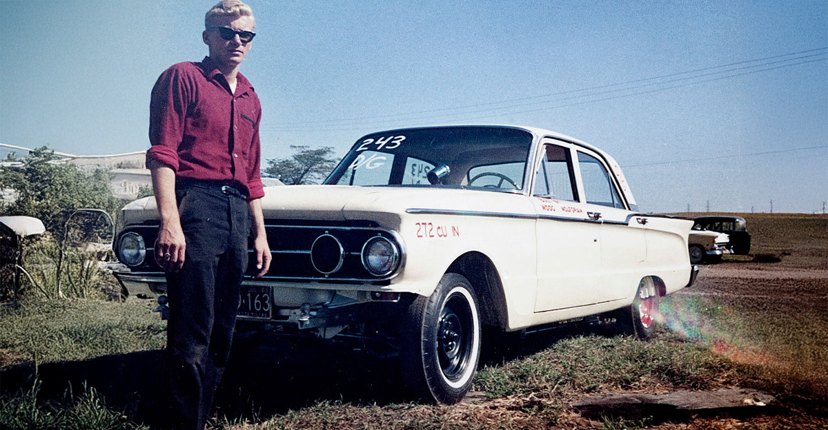 Rss Thumb - Forgotten Boomer Cars