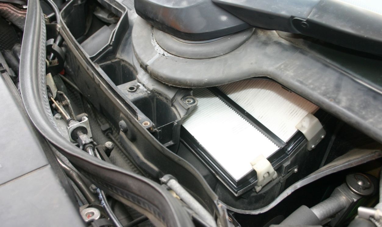 Untitled Design (19)