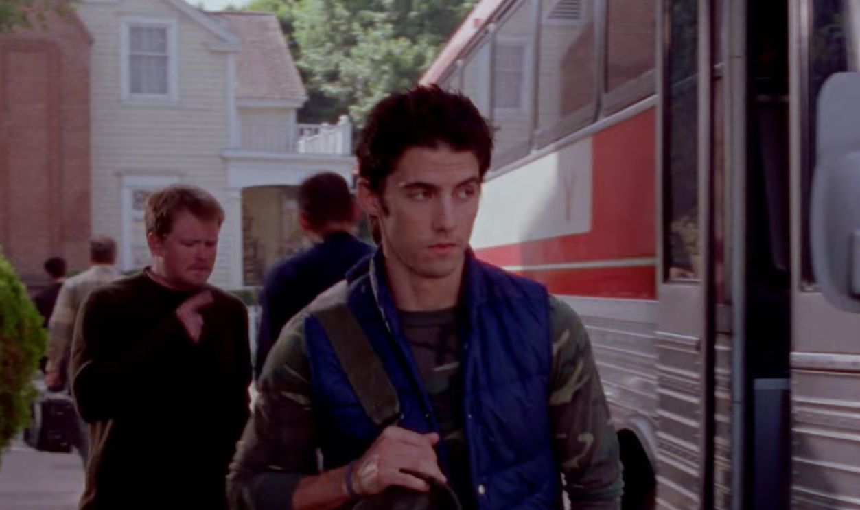 Untitled Design (20)