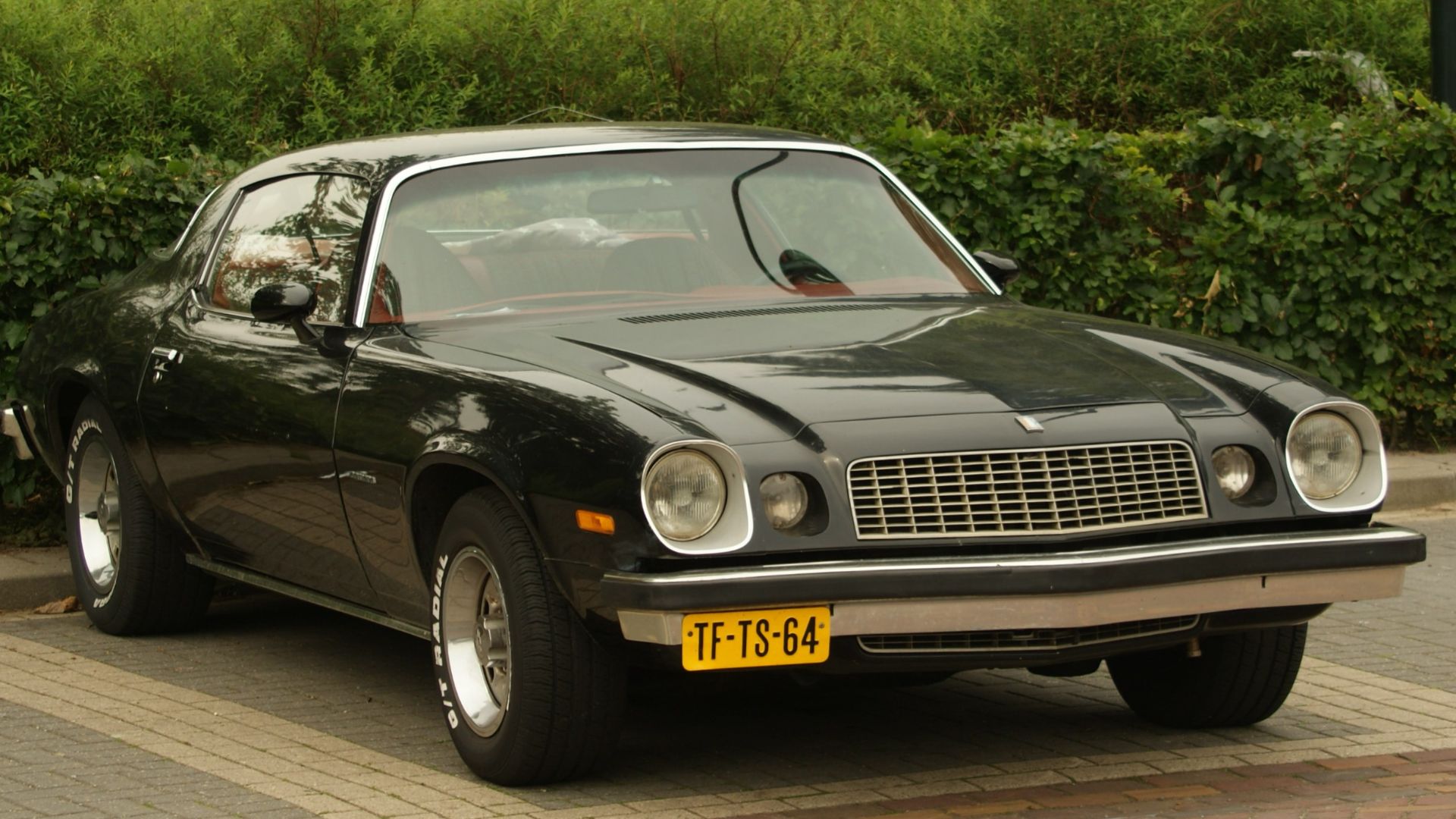 File:1975 Chevrolet Camaro (9192307199).jpg