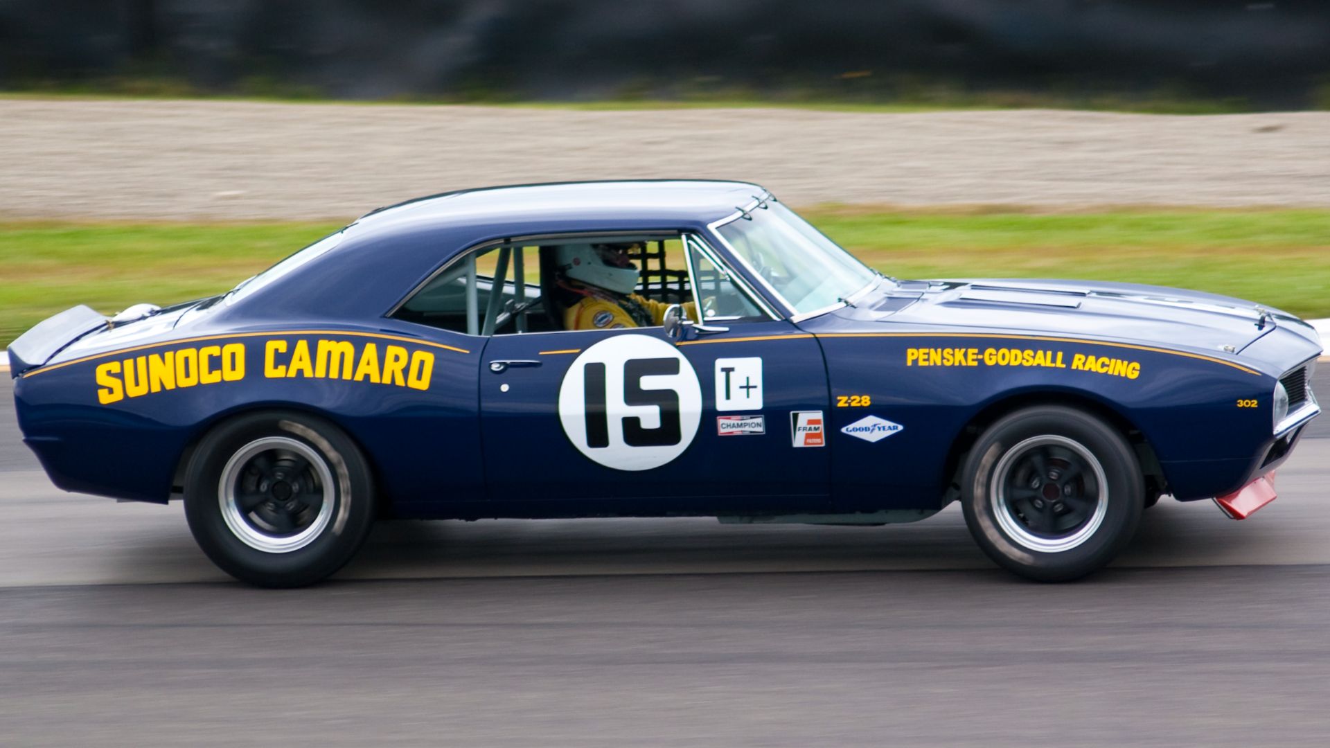 File:1967 Chevrolet Camaro Z-28 (Sunoco).jpg