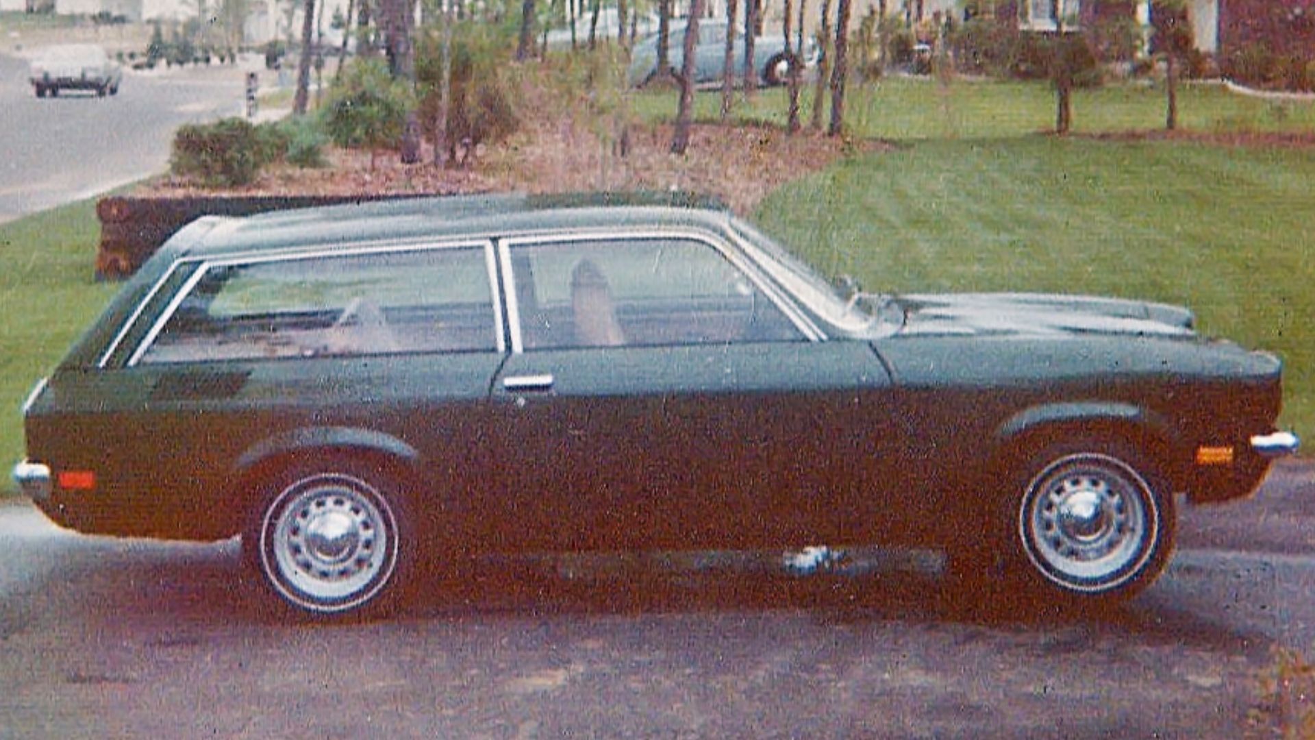 File:1972 Chevrolet Vega Kammback.jpg