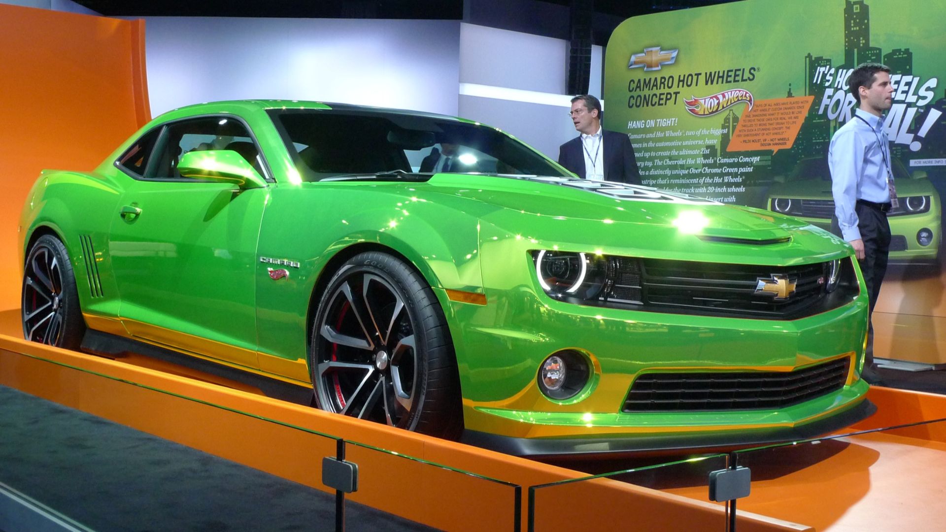 File:Chevrolet Camaro Hot Wheels Concept.jpg