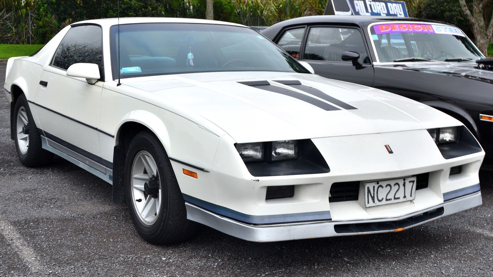 File:1984 Chevrolet Camaro Z-28 (37192436560).jpg
