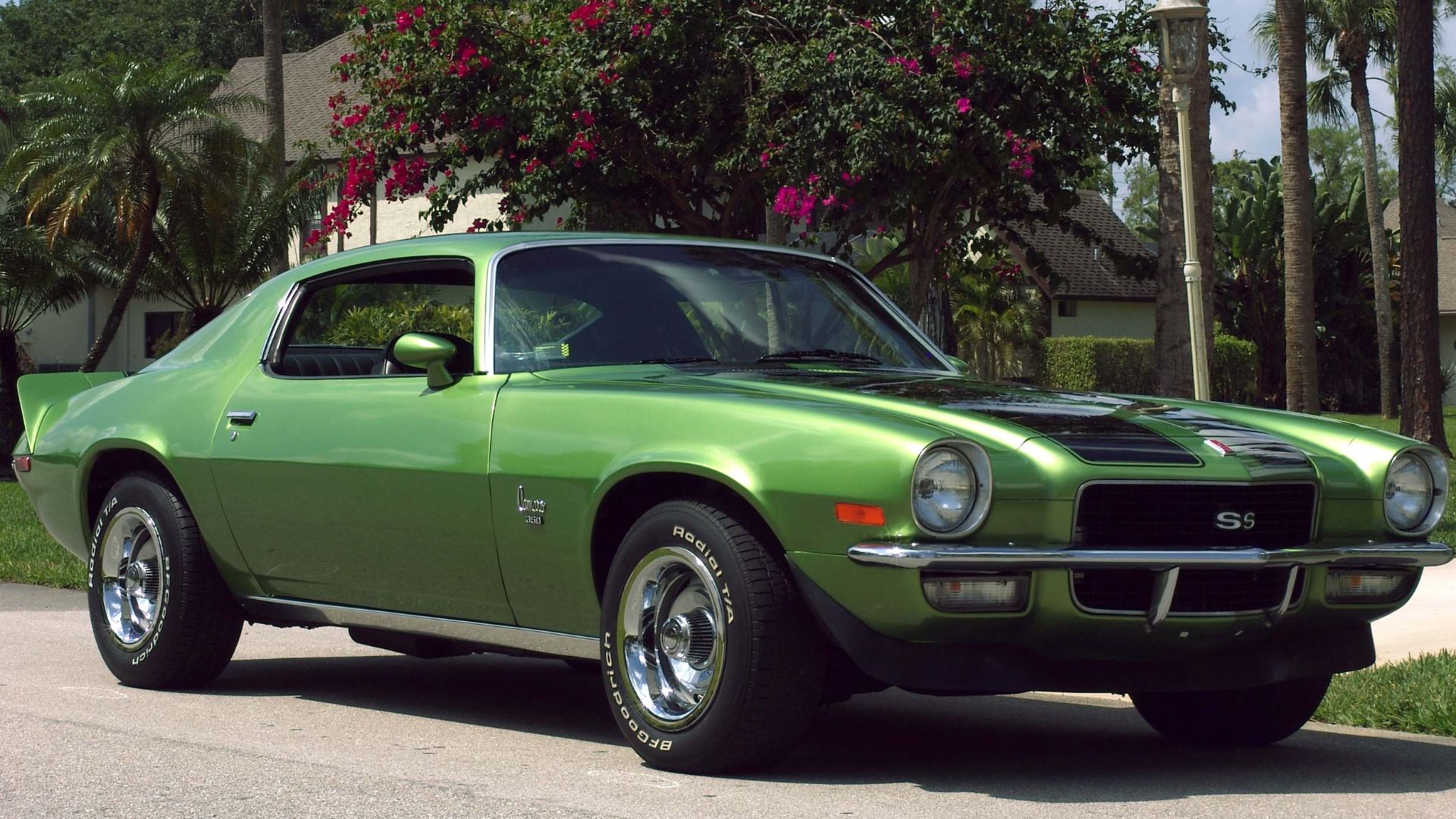 File:1971 Camaro SS (11).jpg