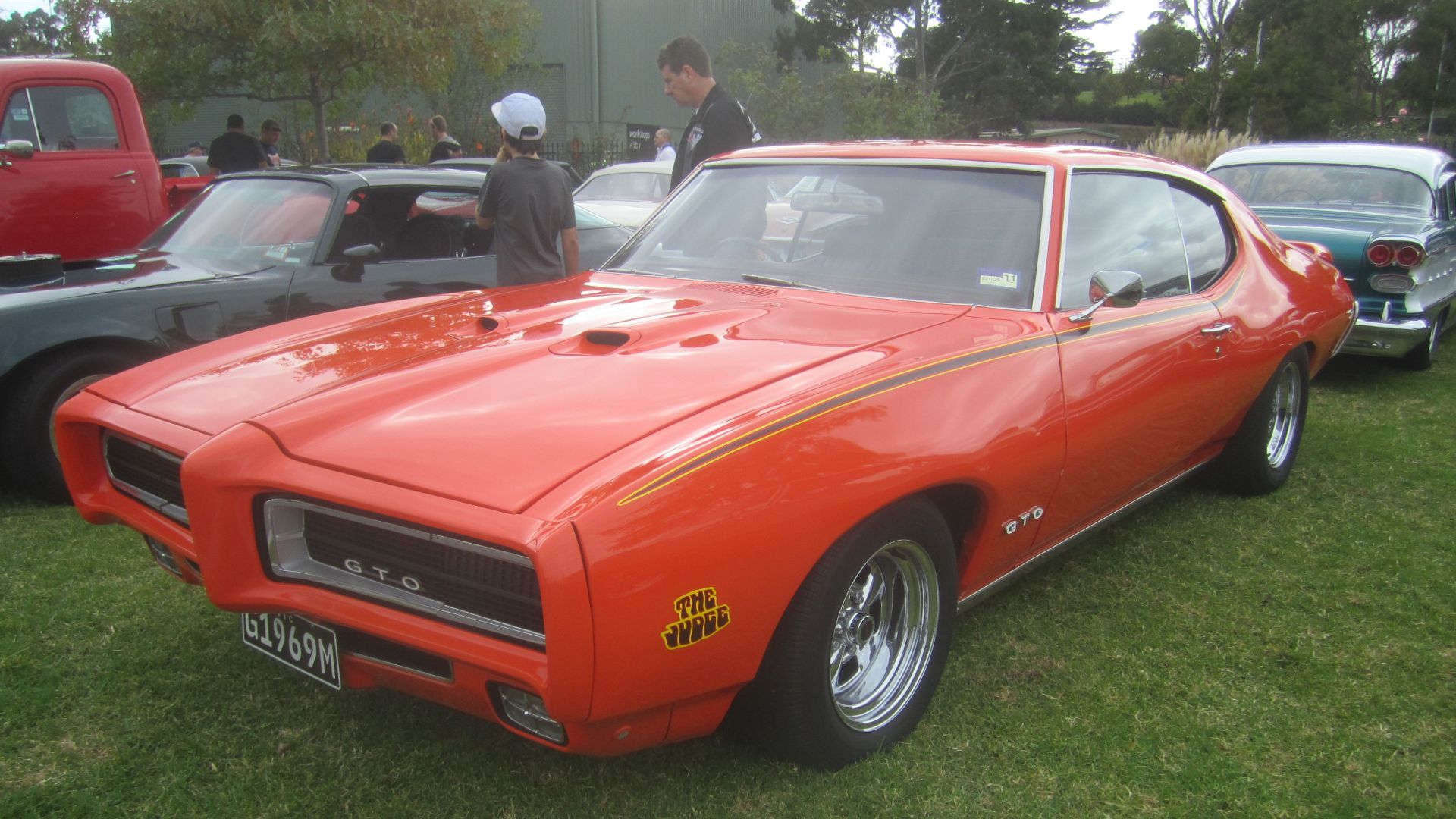 File:1969 Pontiac GTO Judge Hardtop.jpg