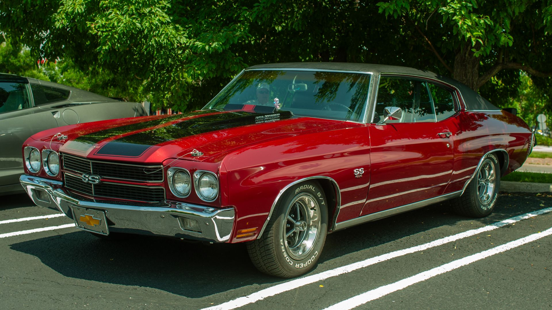 File:1970Chevelle454.jpg