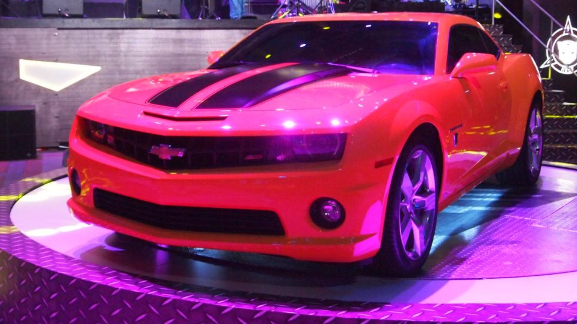 File:Grand opening of Transformers The Ride at Universal Studios Singapore (6444024551).jpg