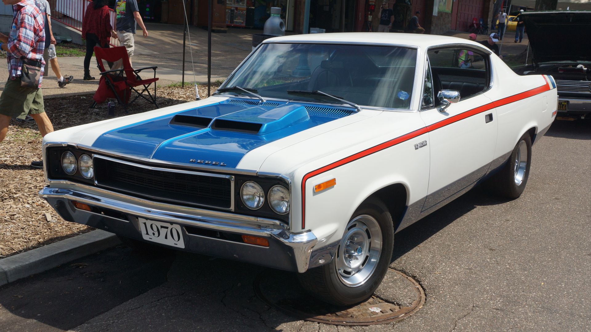 File:1970 AMC Rebel
