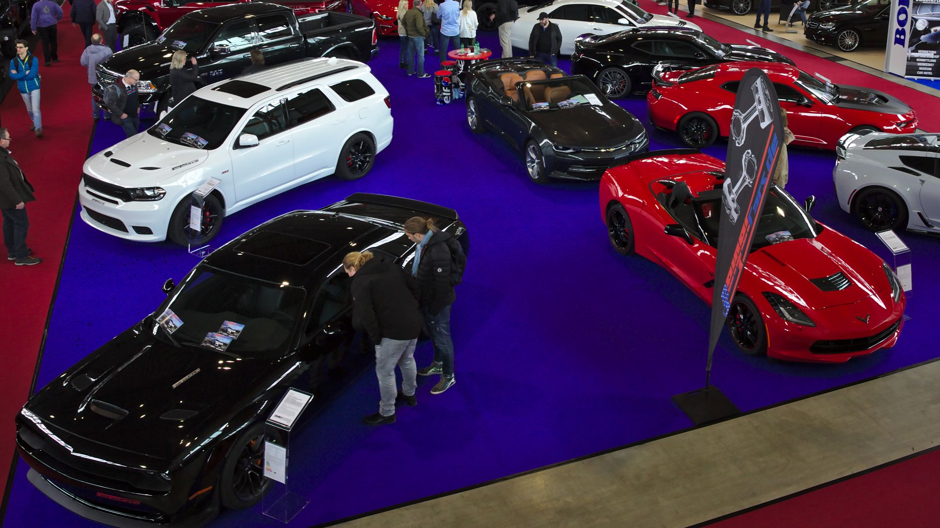 File:Geigercars 1X7A7998.jpg