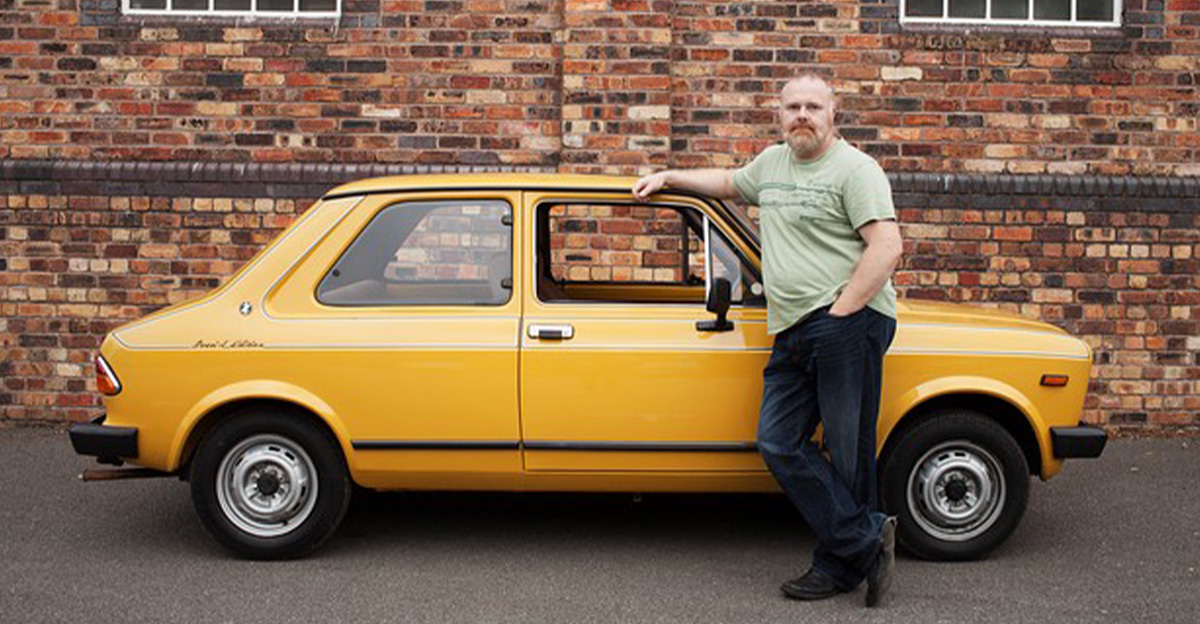 Rss Thumb - Yugo Americans