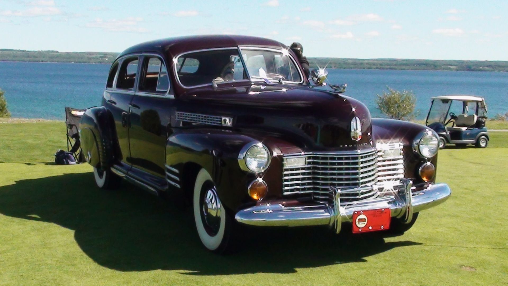 File:1941 Cadillac Series 63 Touring Sedan (9762766642).jpg