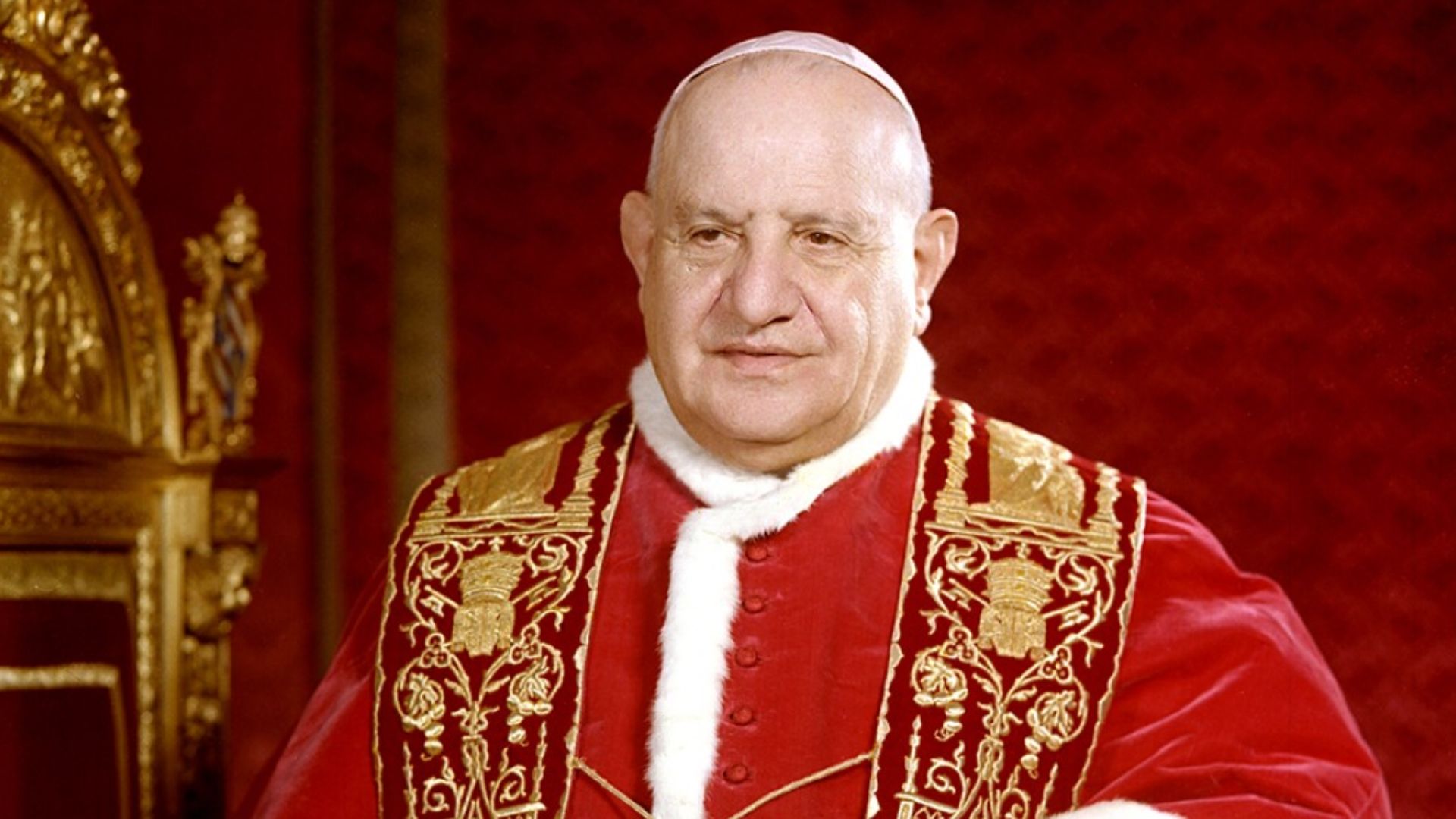 File:Pope John XXIII, 1958–1963.jpg
