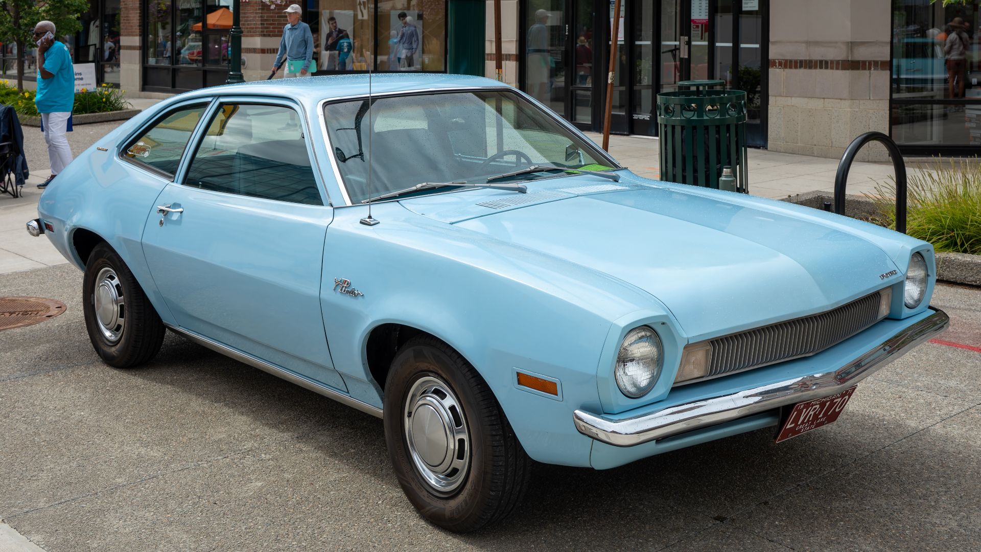 File:1971 Ford Pinto Runabout (53931760878).jpg
