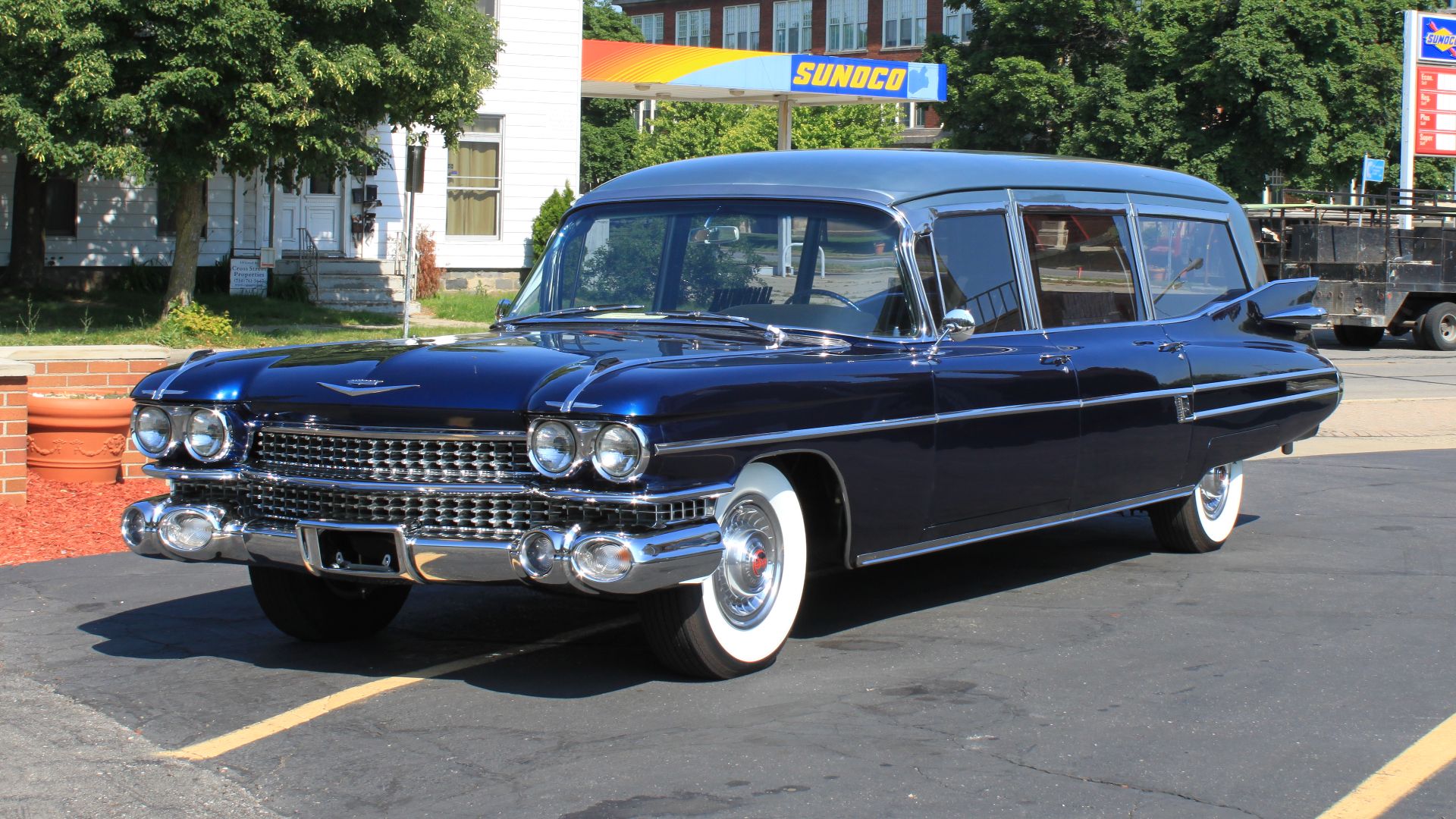 File:1959 Cadillac hearse Janowiak funeral home Ypsilanti Michigan.JPG