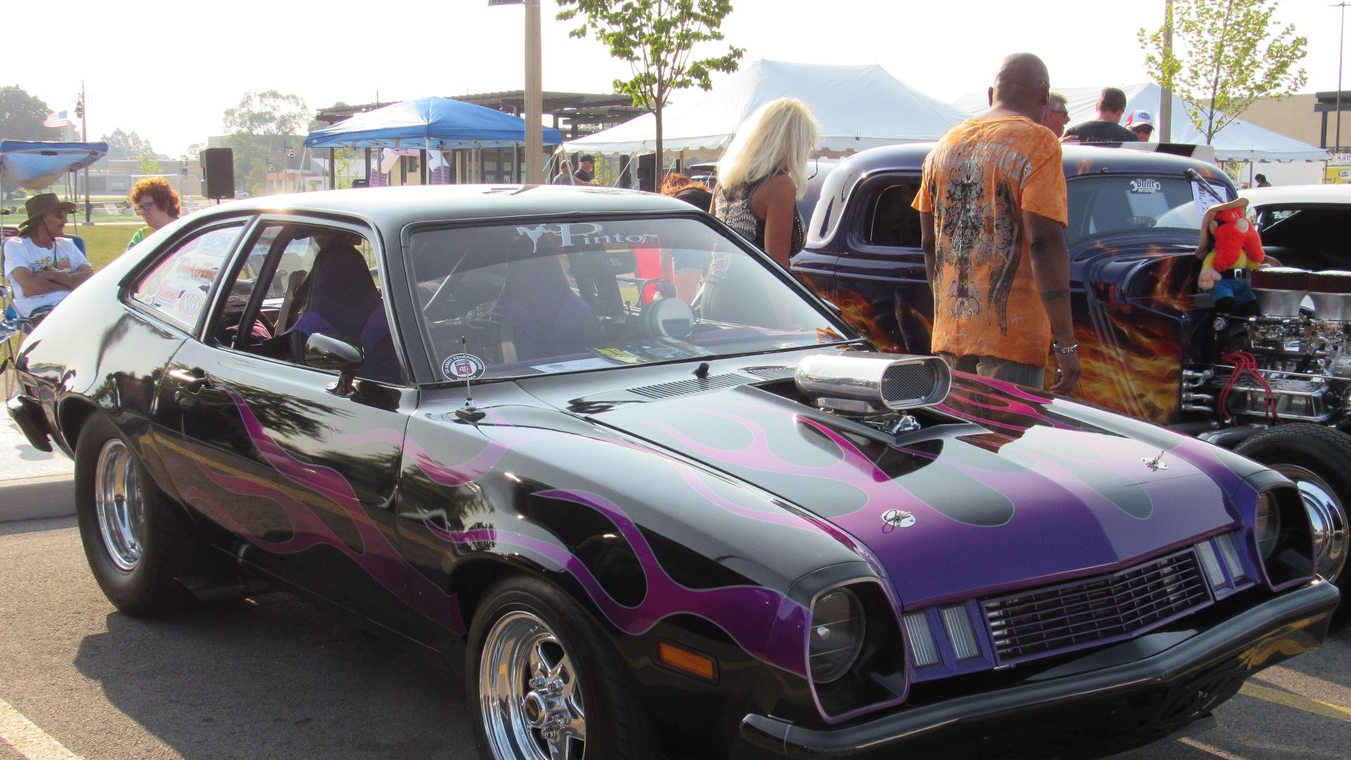 File:Drag pinto front alt 6-17-23.png
