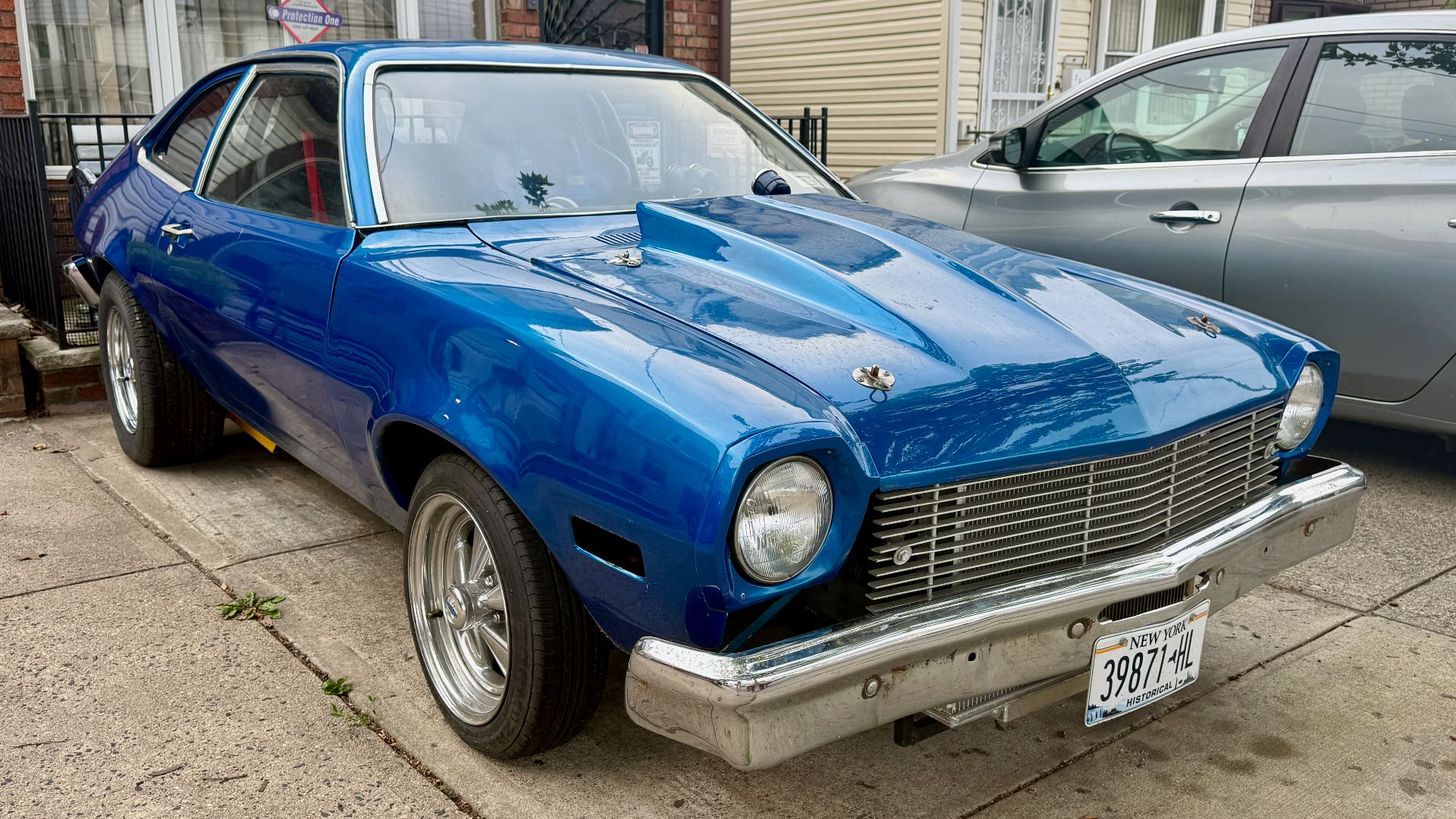 File:1974 Ford Pinto - 02.jpg