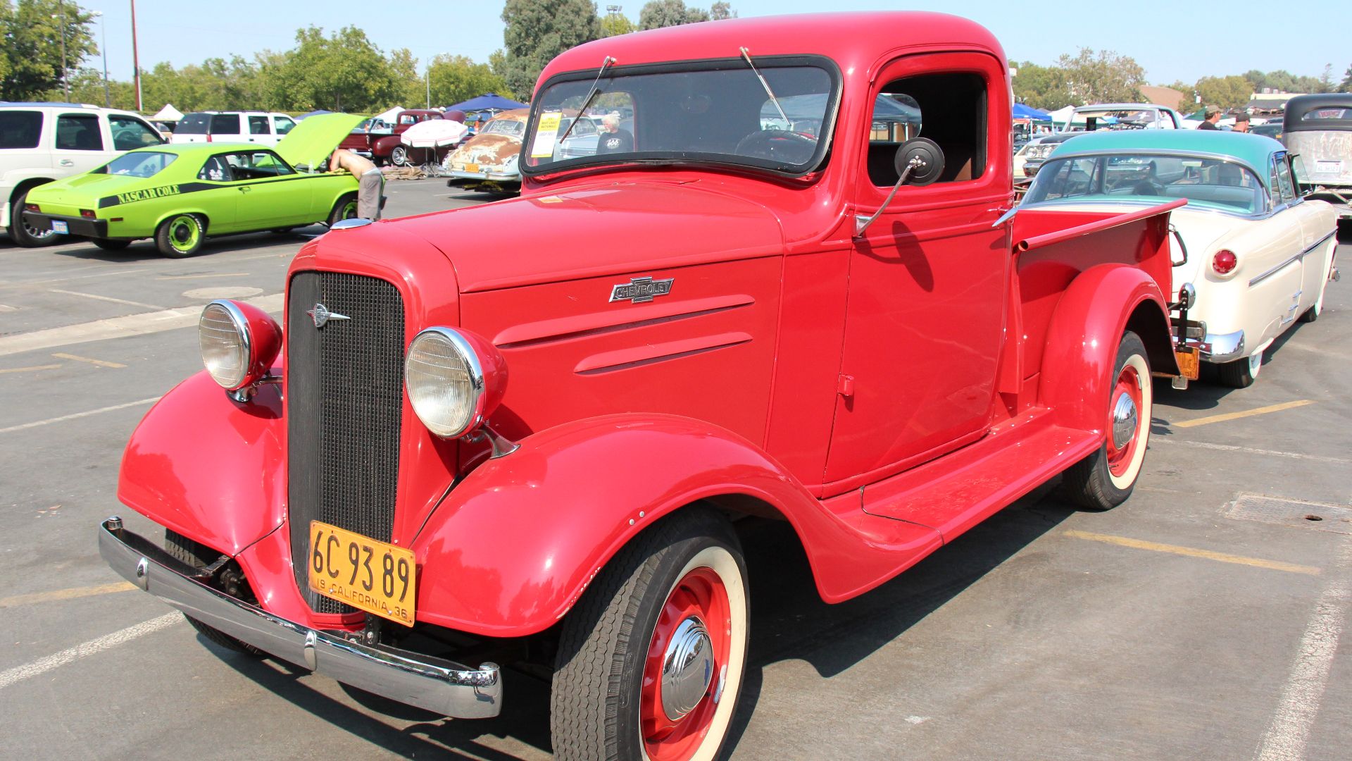 File:1936 Chevrolet Pickup (21050919099).jpg