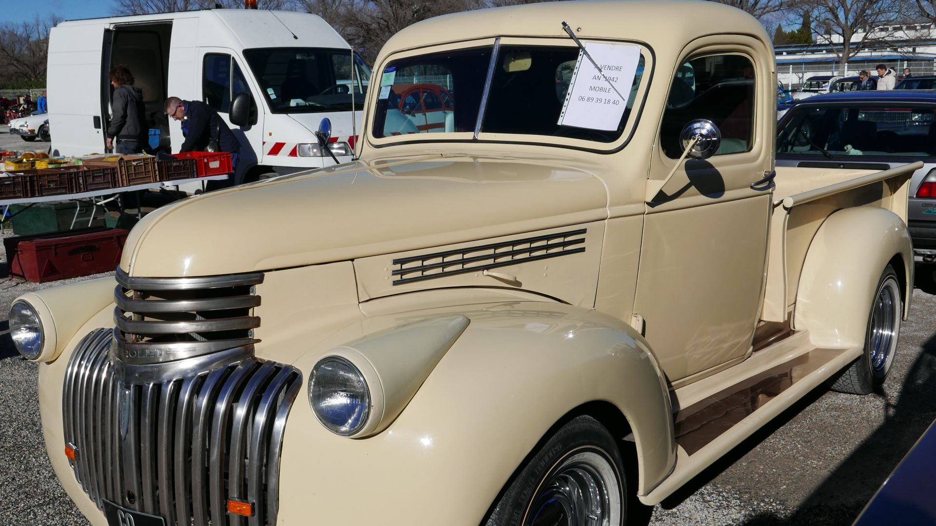 File:Chevrolet pick-up 1941c.jpg