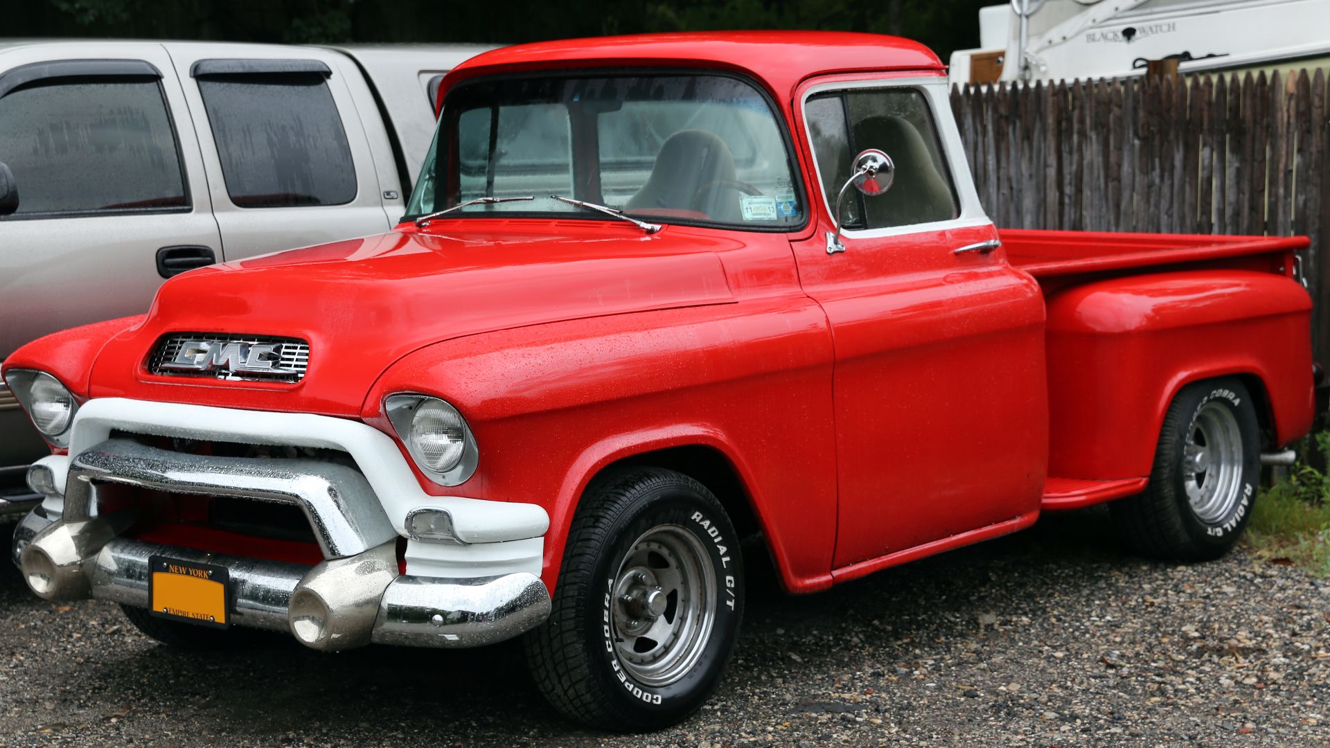 File:1955 GMC 150 pickup (152-8).jpg