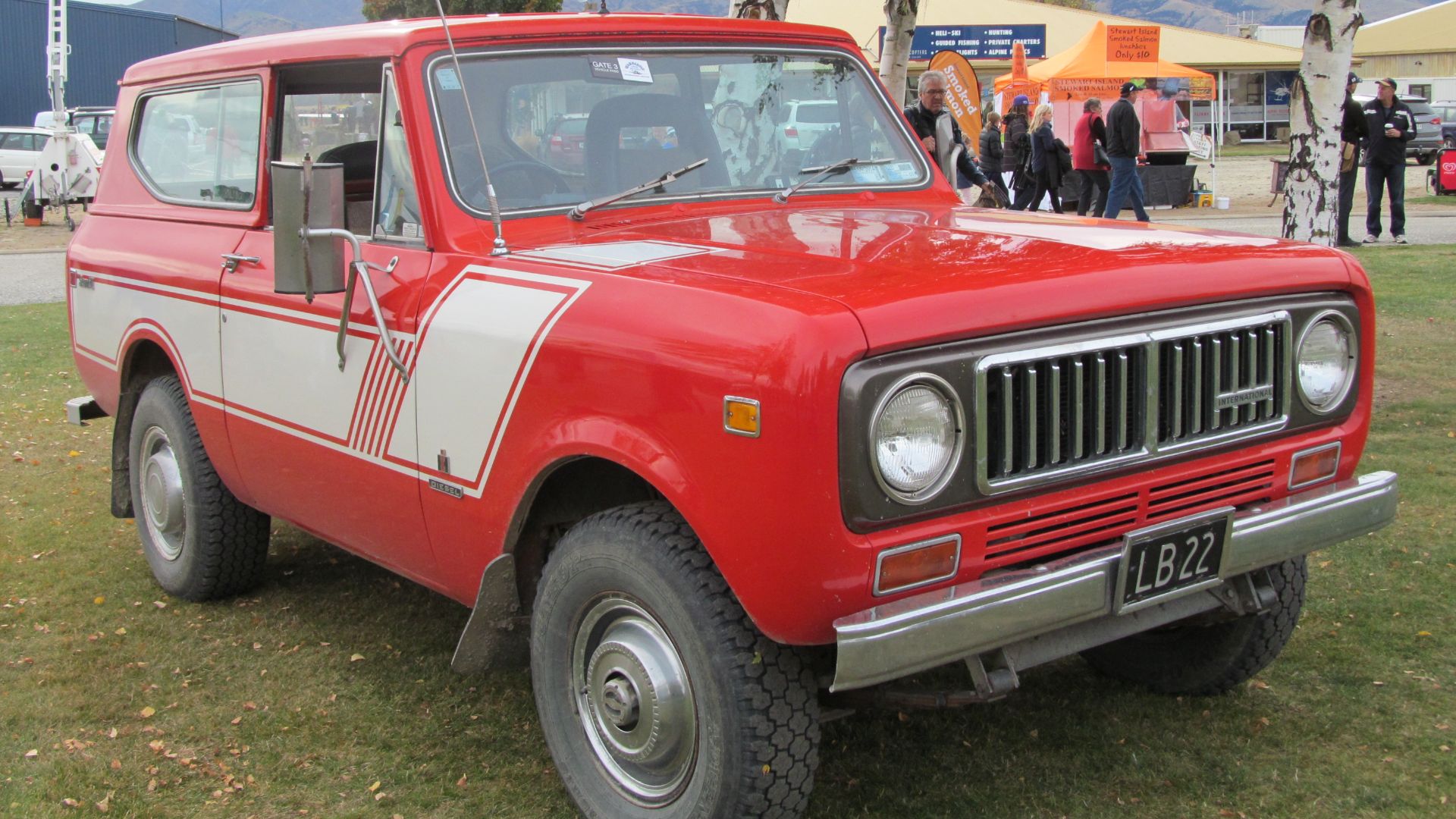 File:1973 International Scout (14250005444).jpg