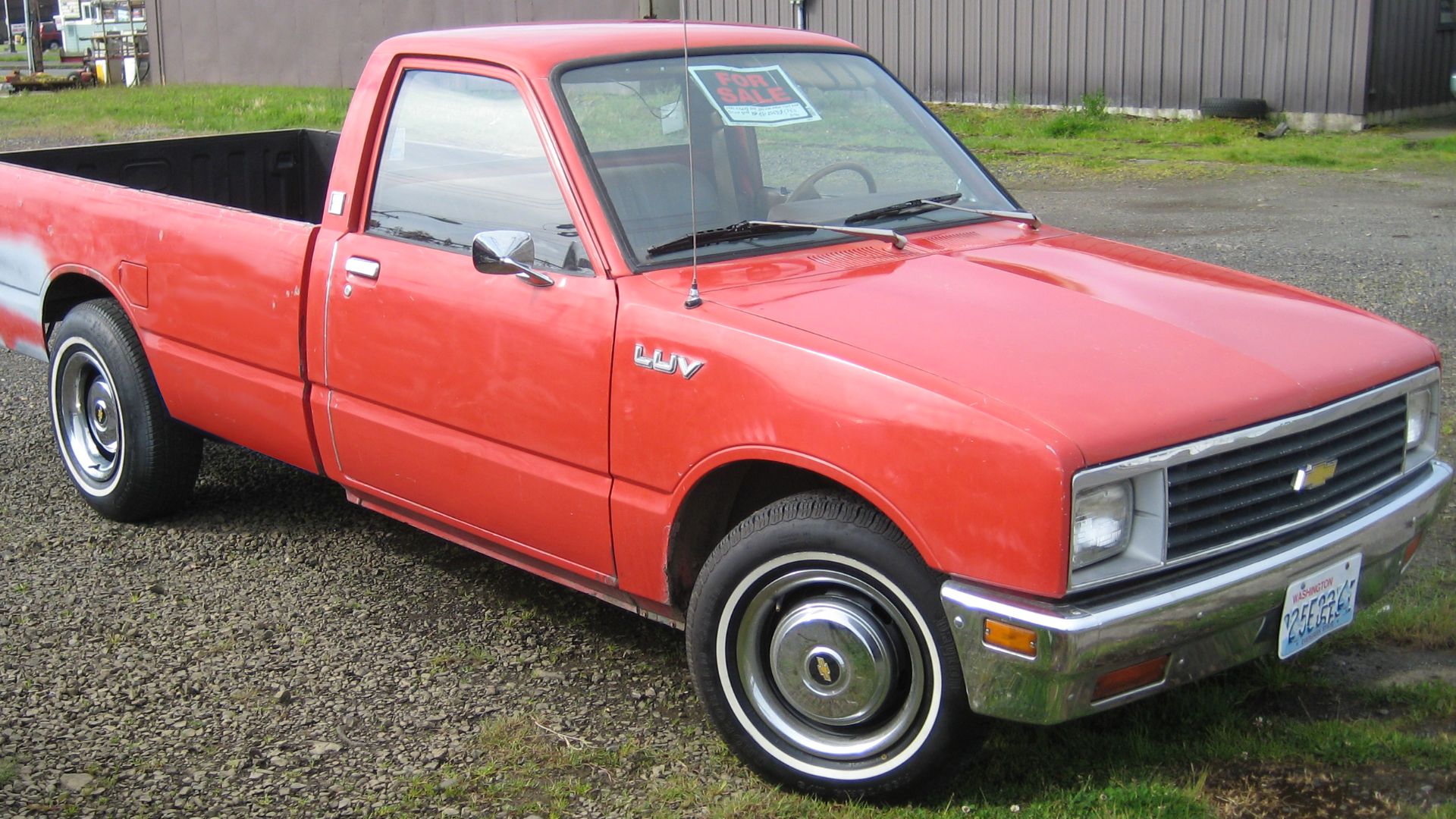 File:Chevy LUV second gen.jpg