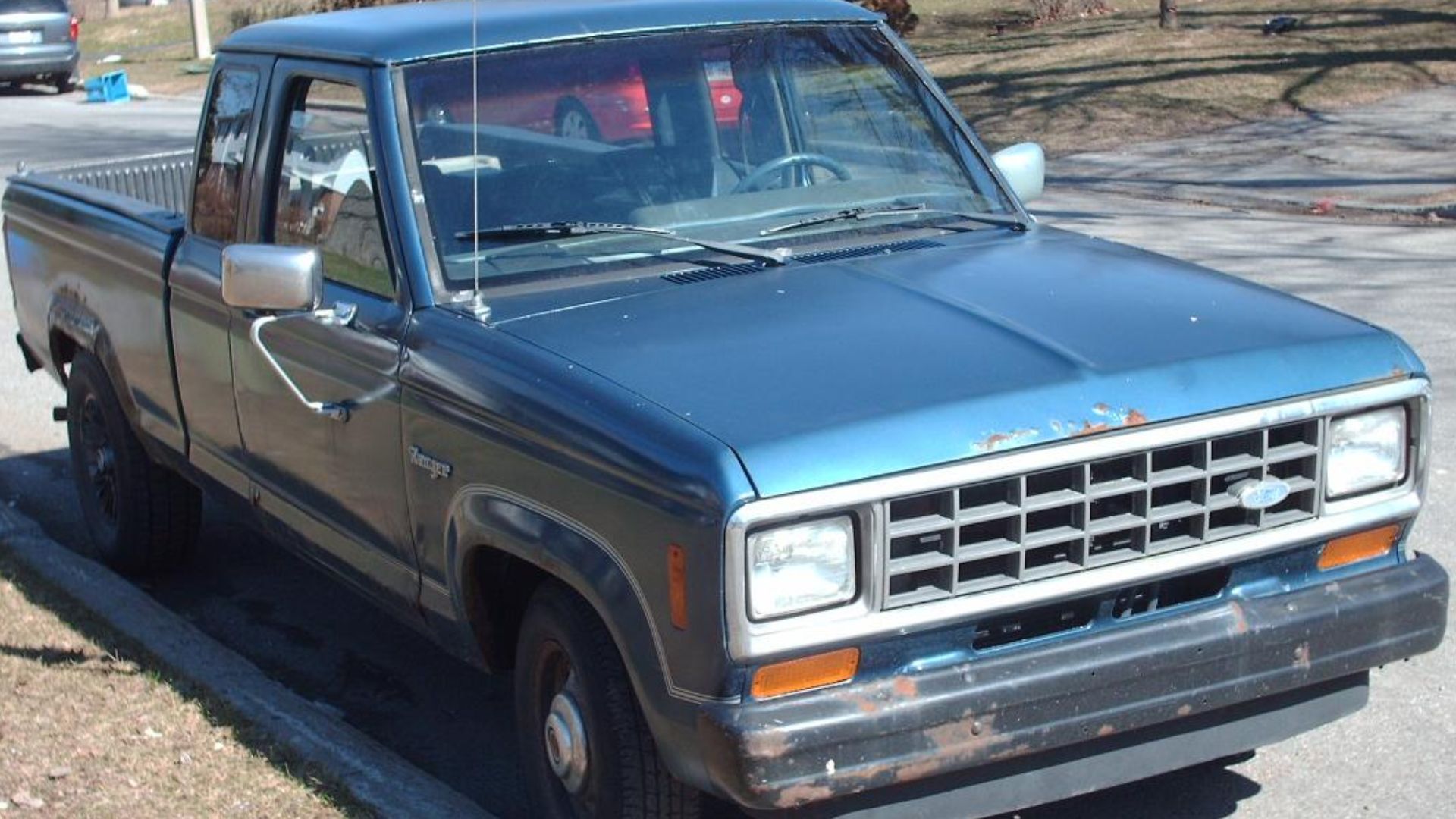 File:'83-'88 Ford Ranger Extended Cab.jpg