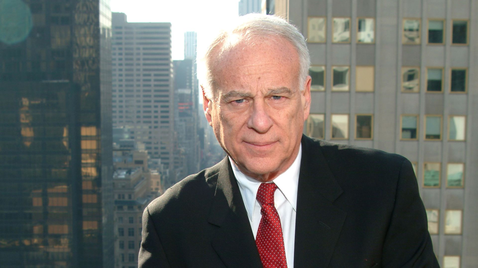 File:Malcolm Bricklin at the Peninsula.jpg