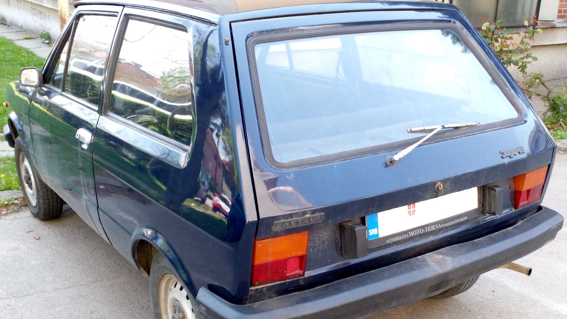 File:Yugo (Jugo) 45 R.jpg