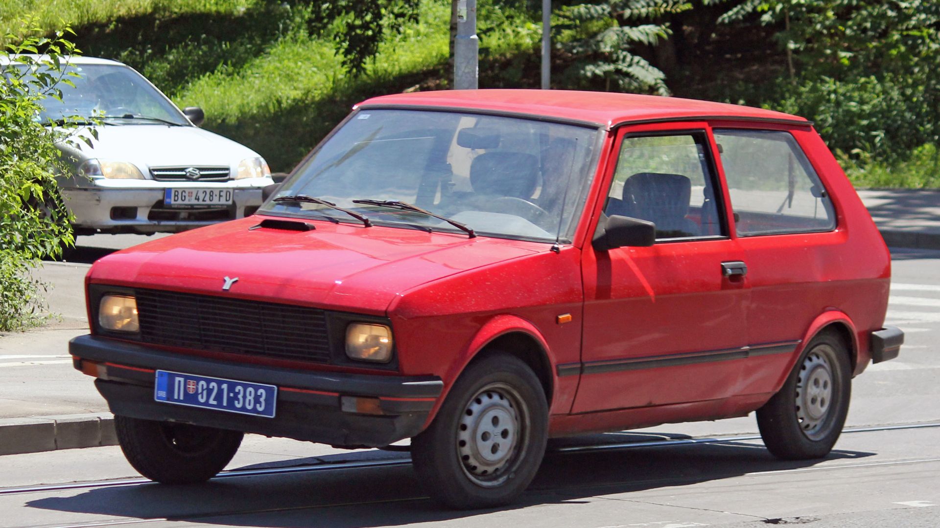 File:Yugo 45 Vatrogasna brigada Beograd 0.jpg
